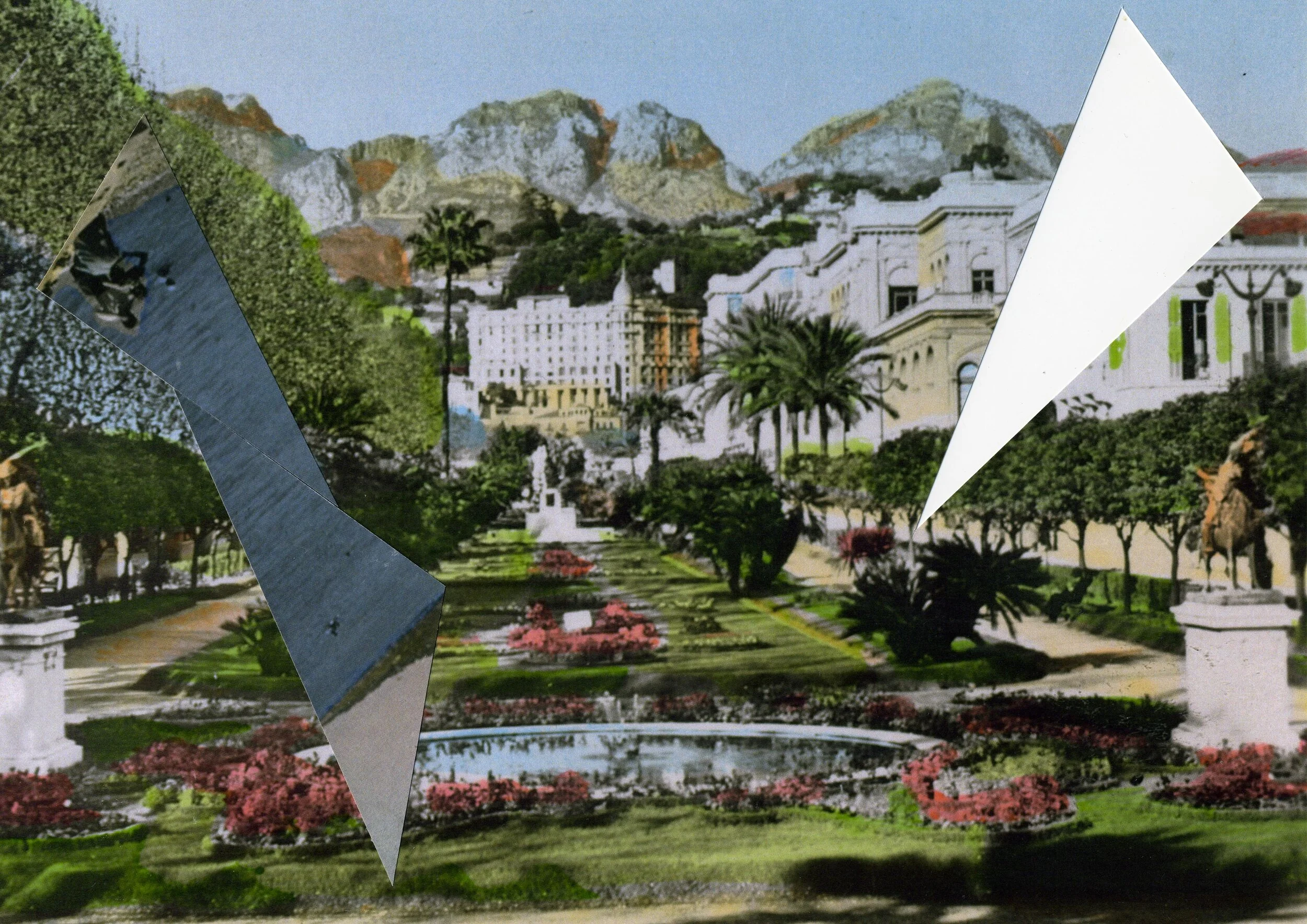 Triangular Menton_03.jpg