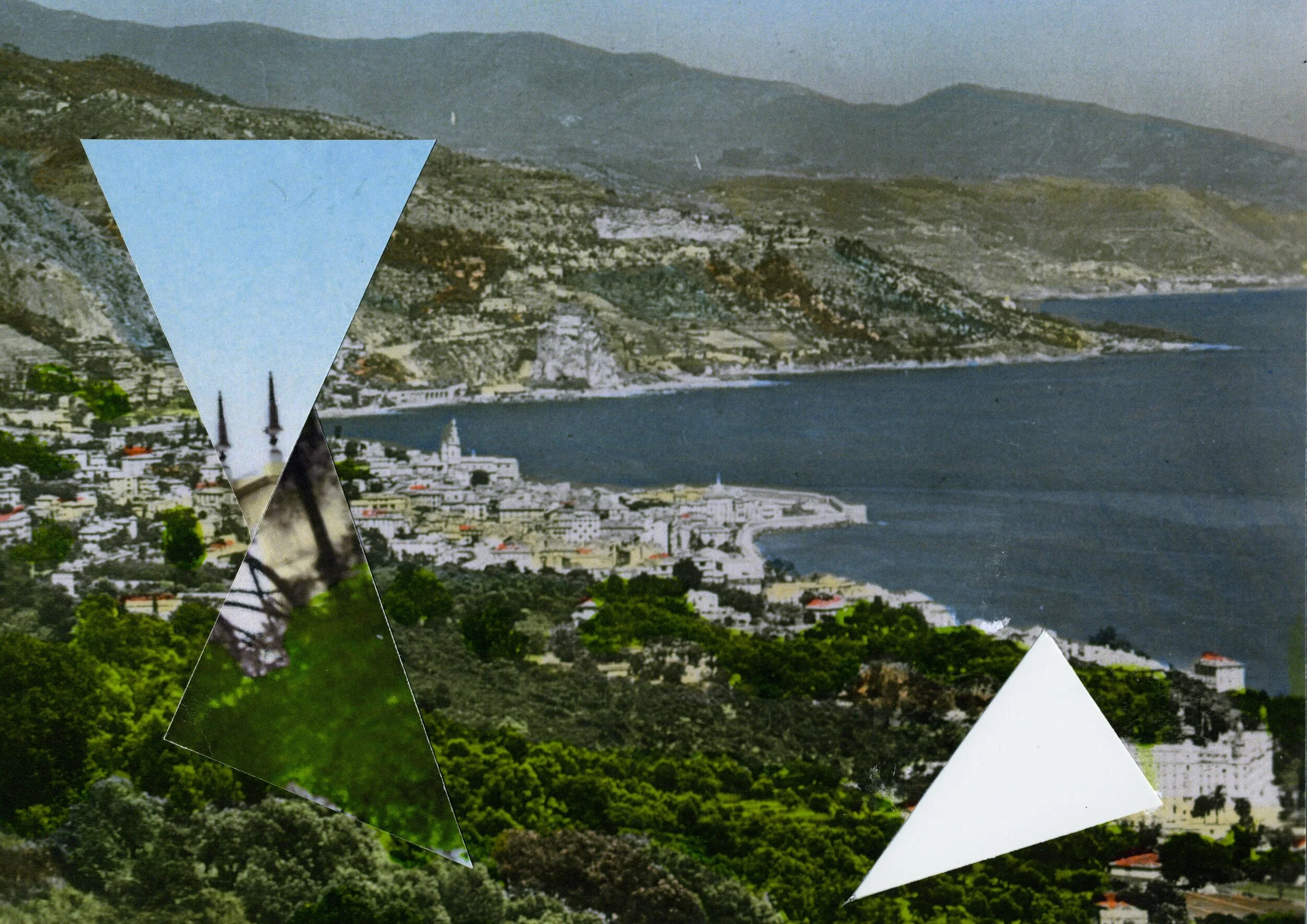 Triangular Menton_01.jpg