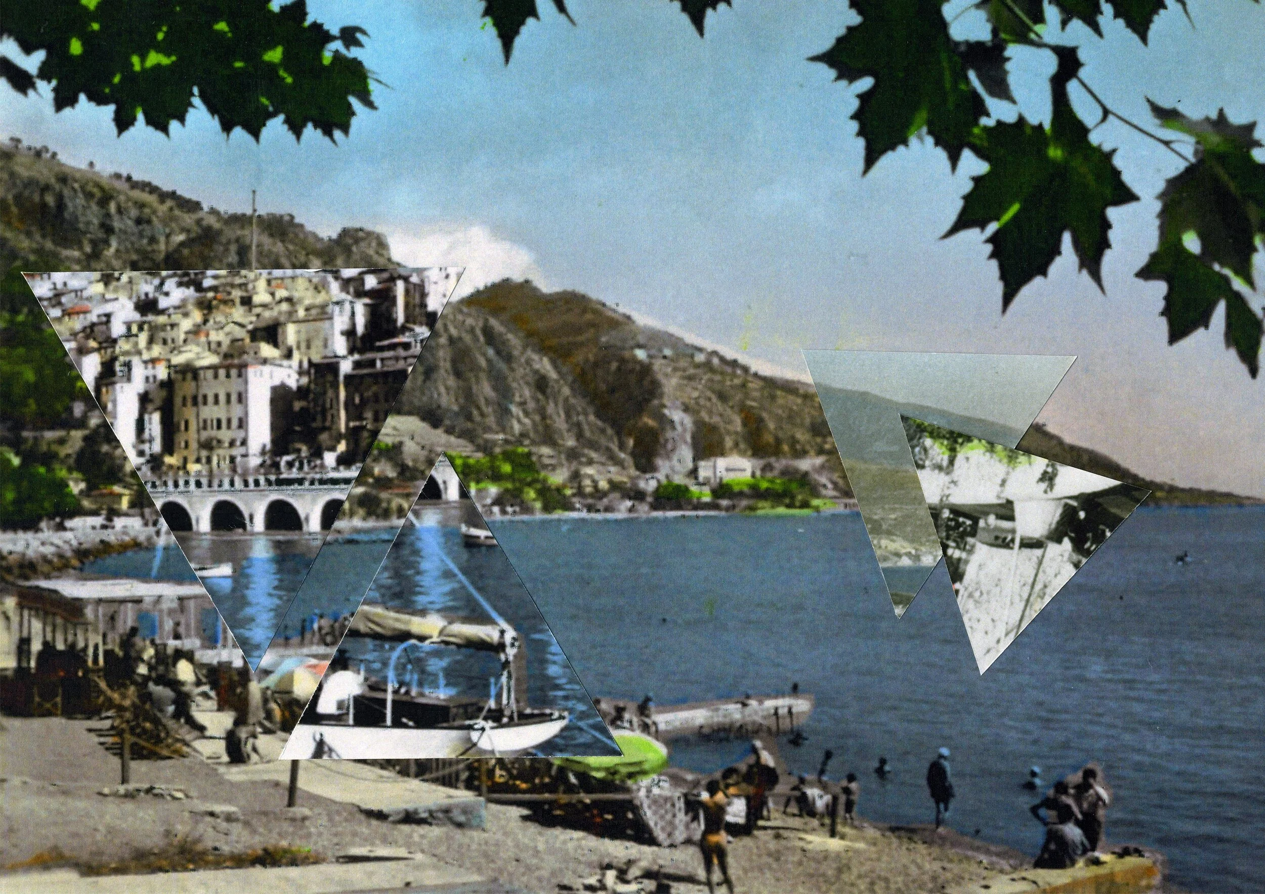 Triangular Menton_06.jpg