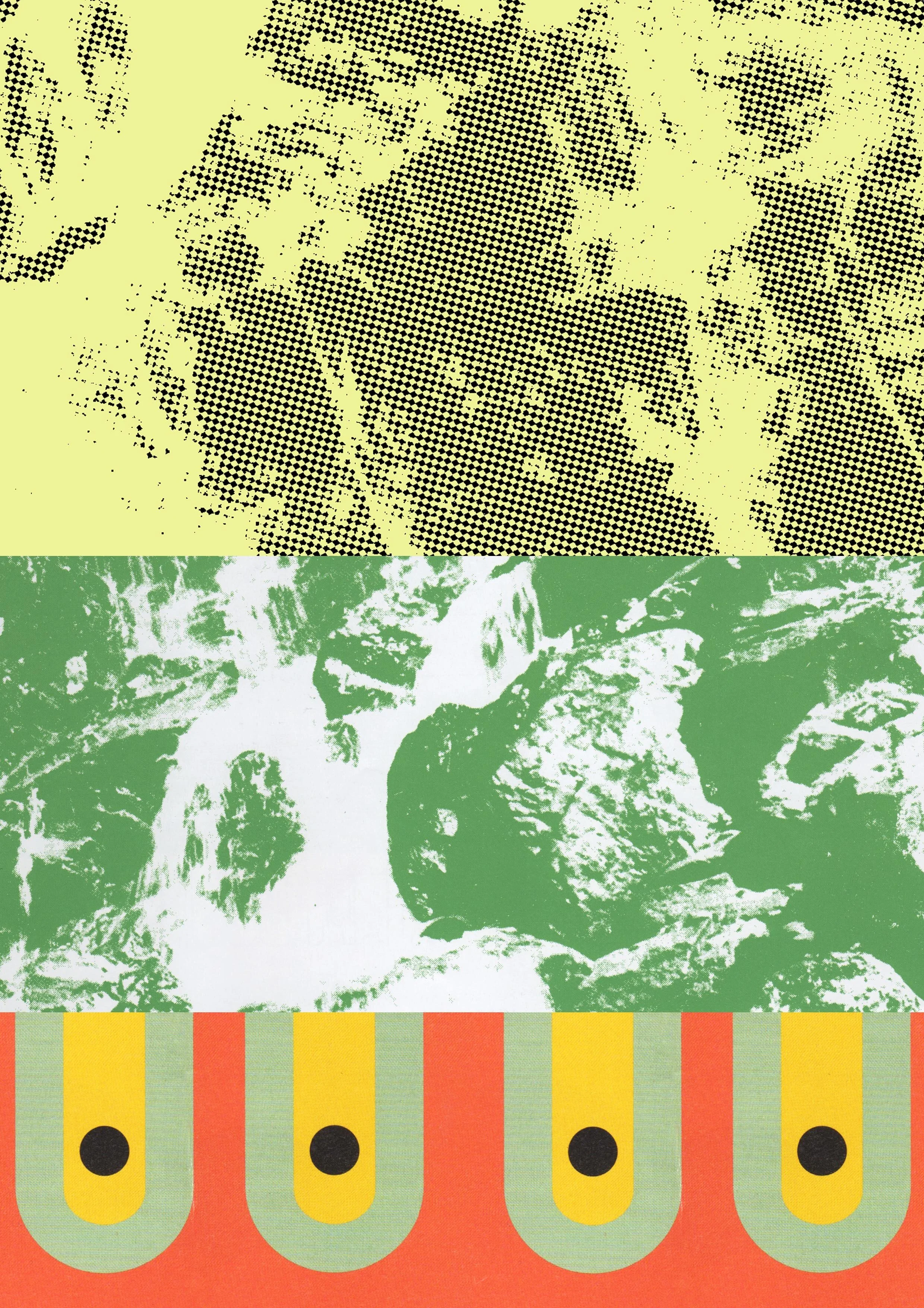 1 - collage.jpg