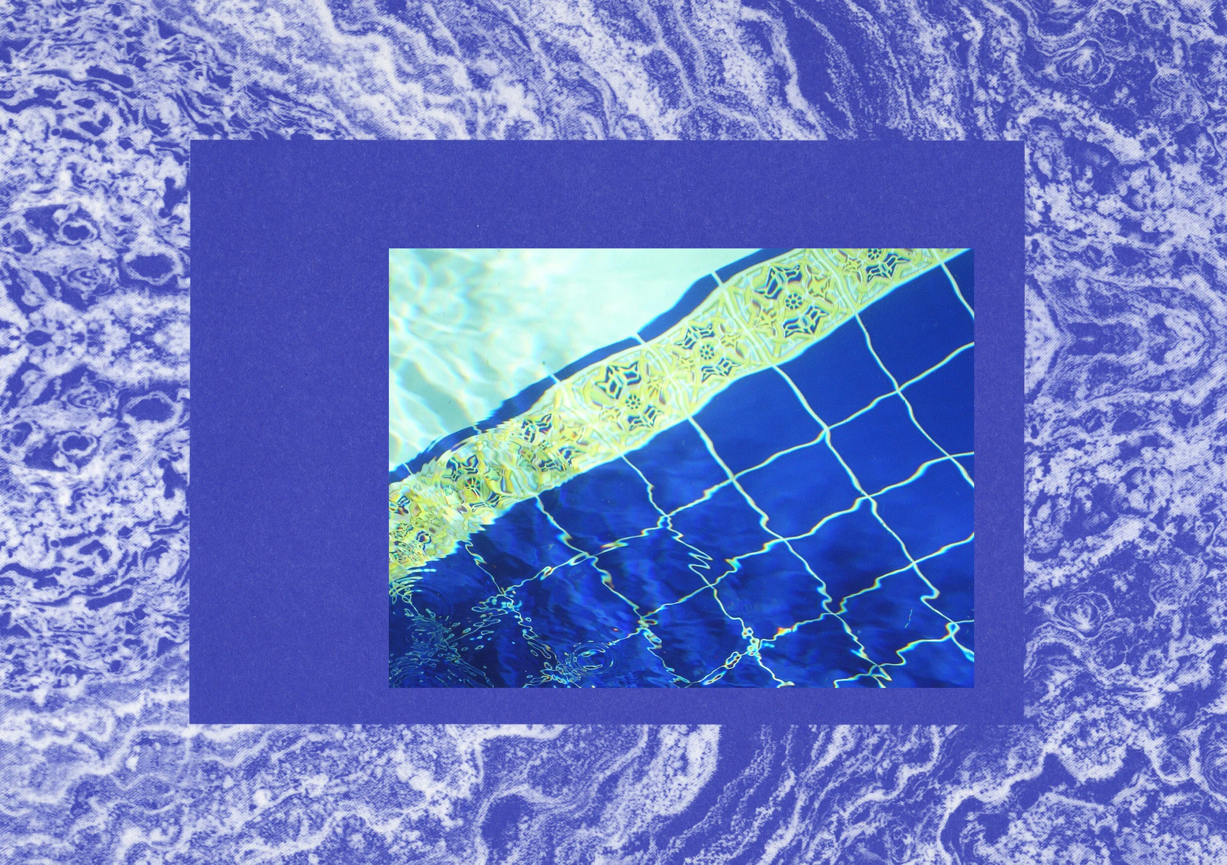collage_A5_05.jpg