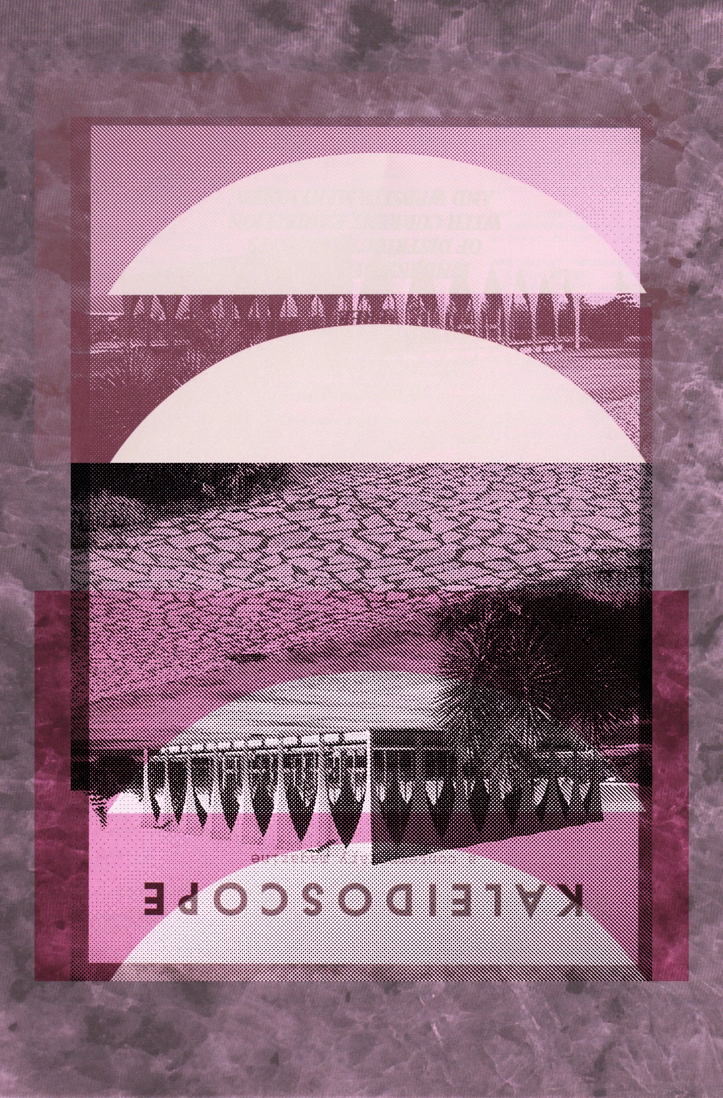 Collage---15.01.20.jpg