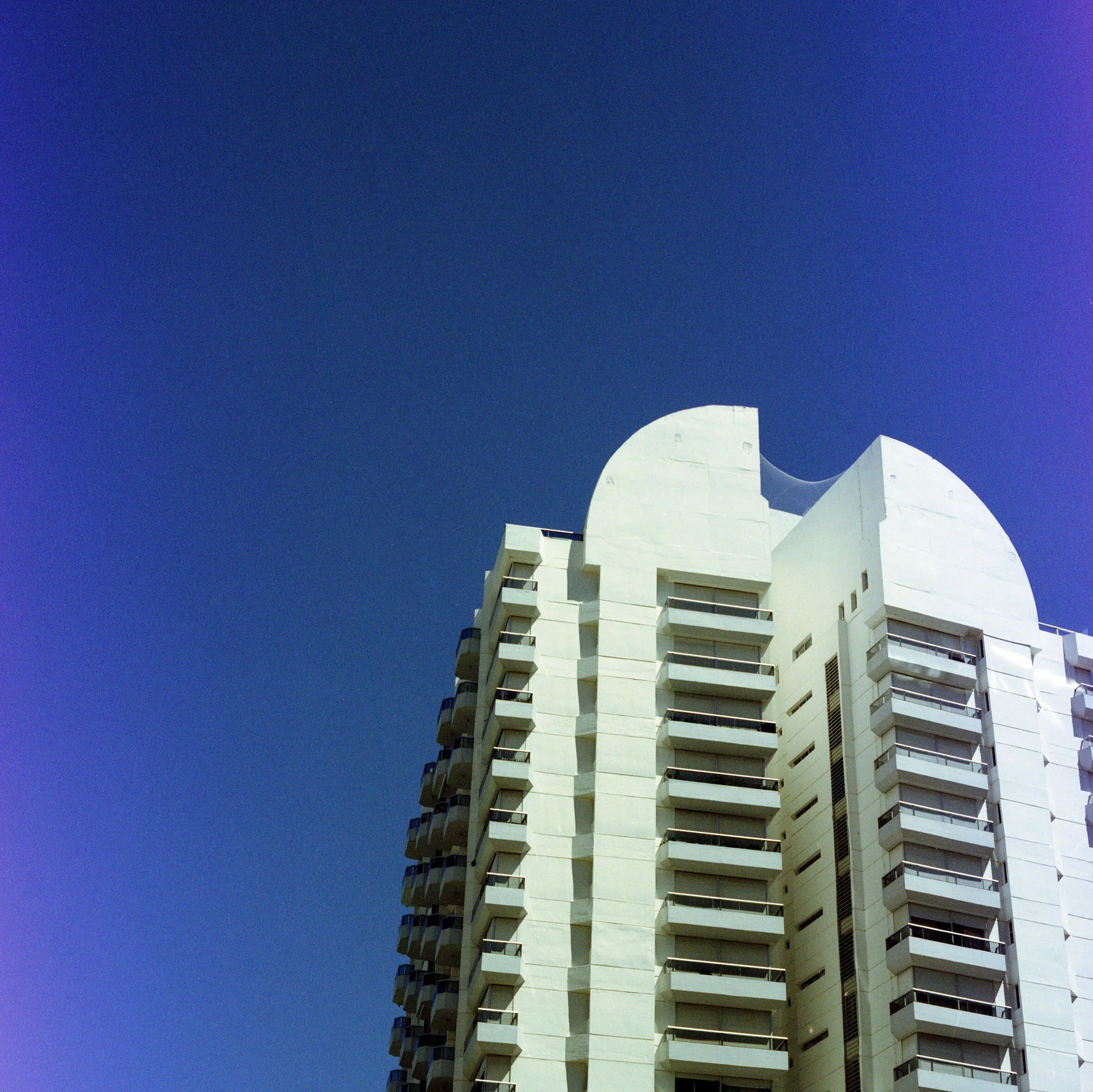Punta015.jpg