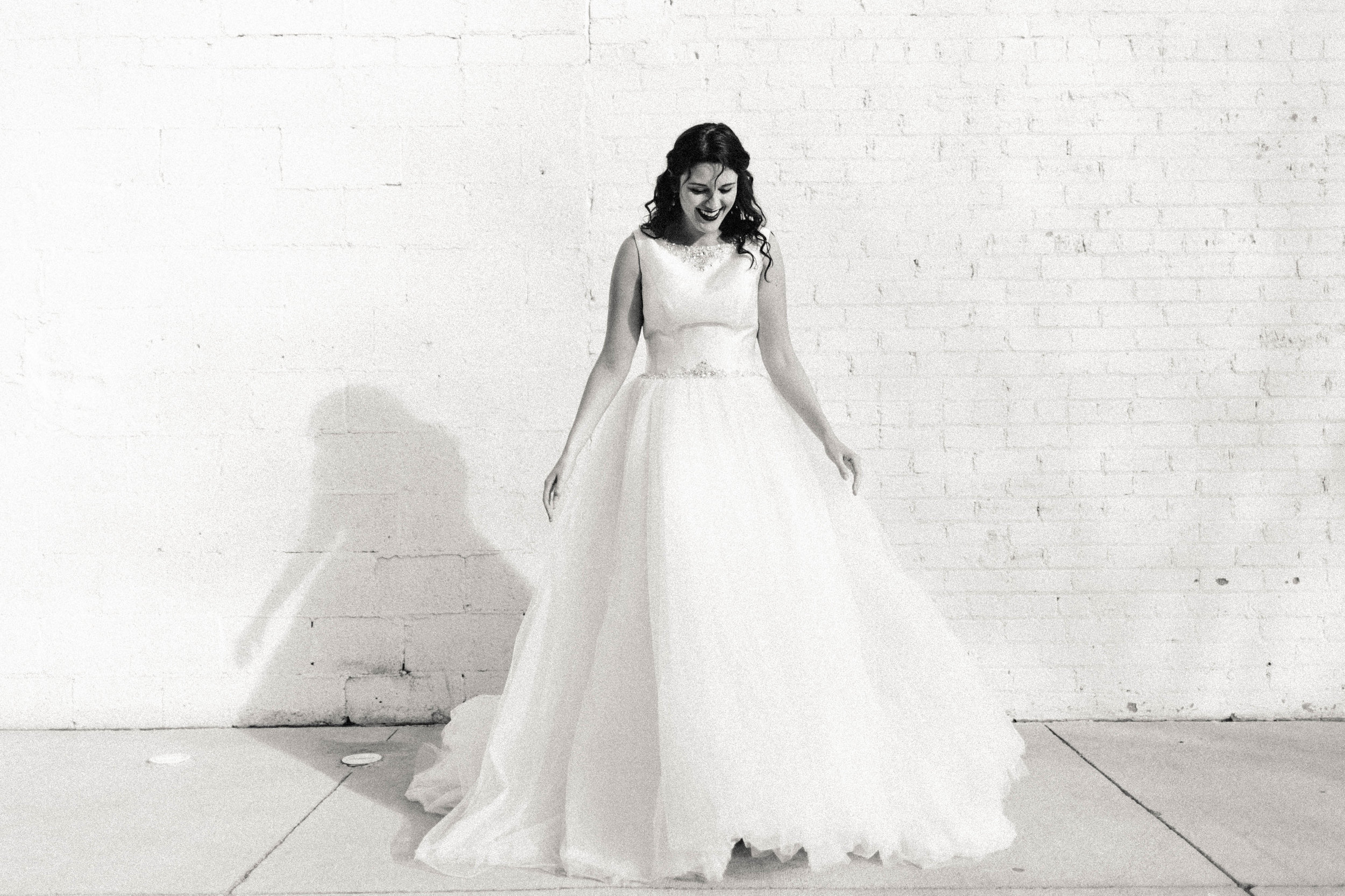 KAILEE ANN PHOTOGRAPHY | LUBBOCK FINE ART WEDDING PHOTOGRAPHER | ANDIE