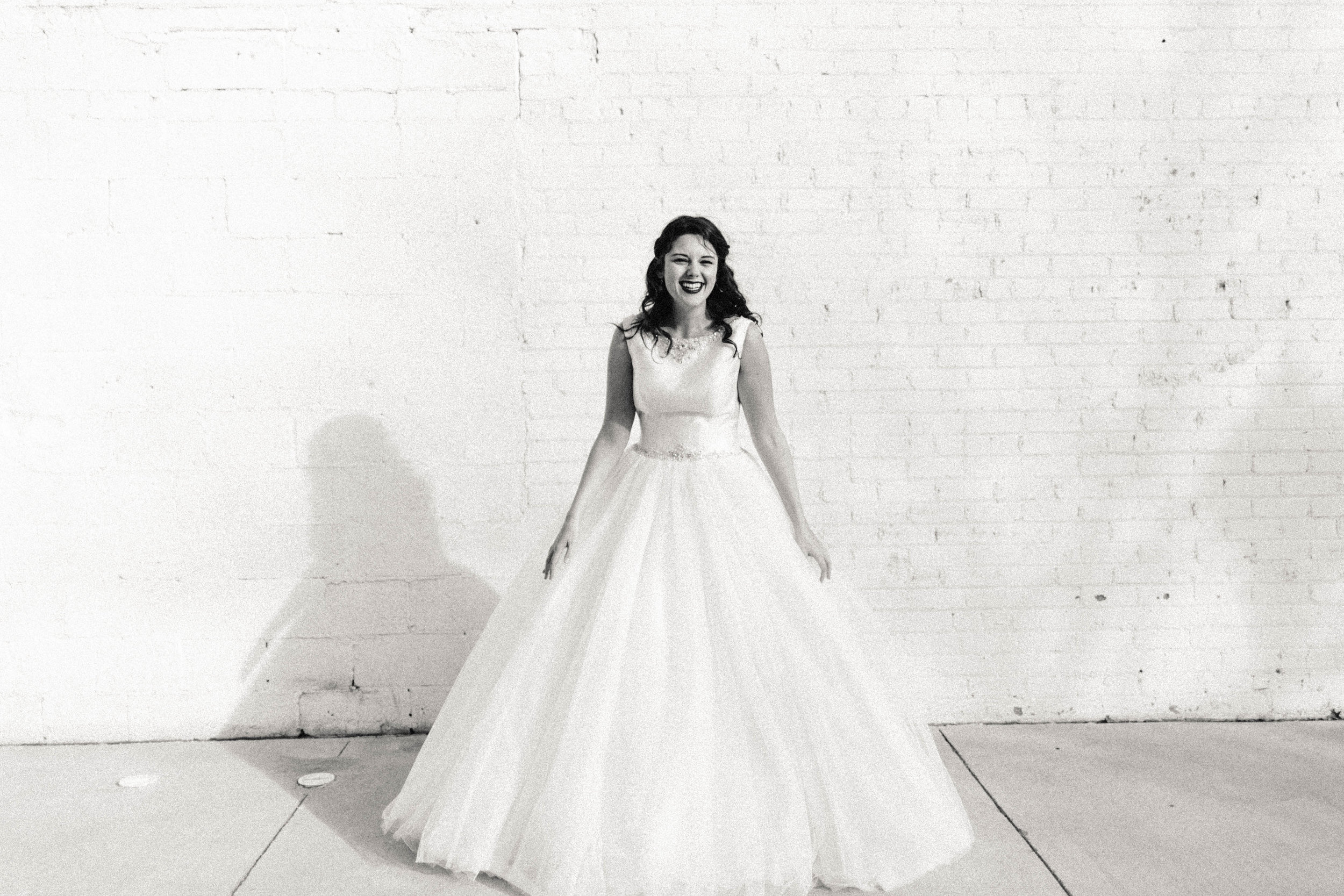 KAILEE ANN PHOTOGRAPHY | LUBBOCK FINE ART WEDDING PHOTOGRAPHER | ANDIE