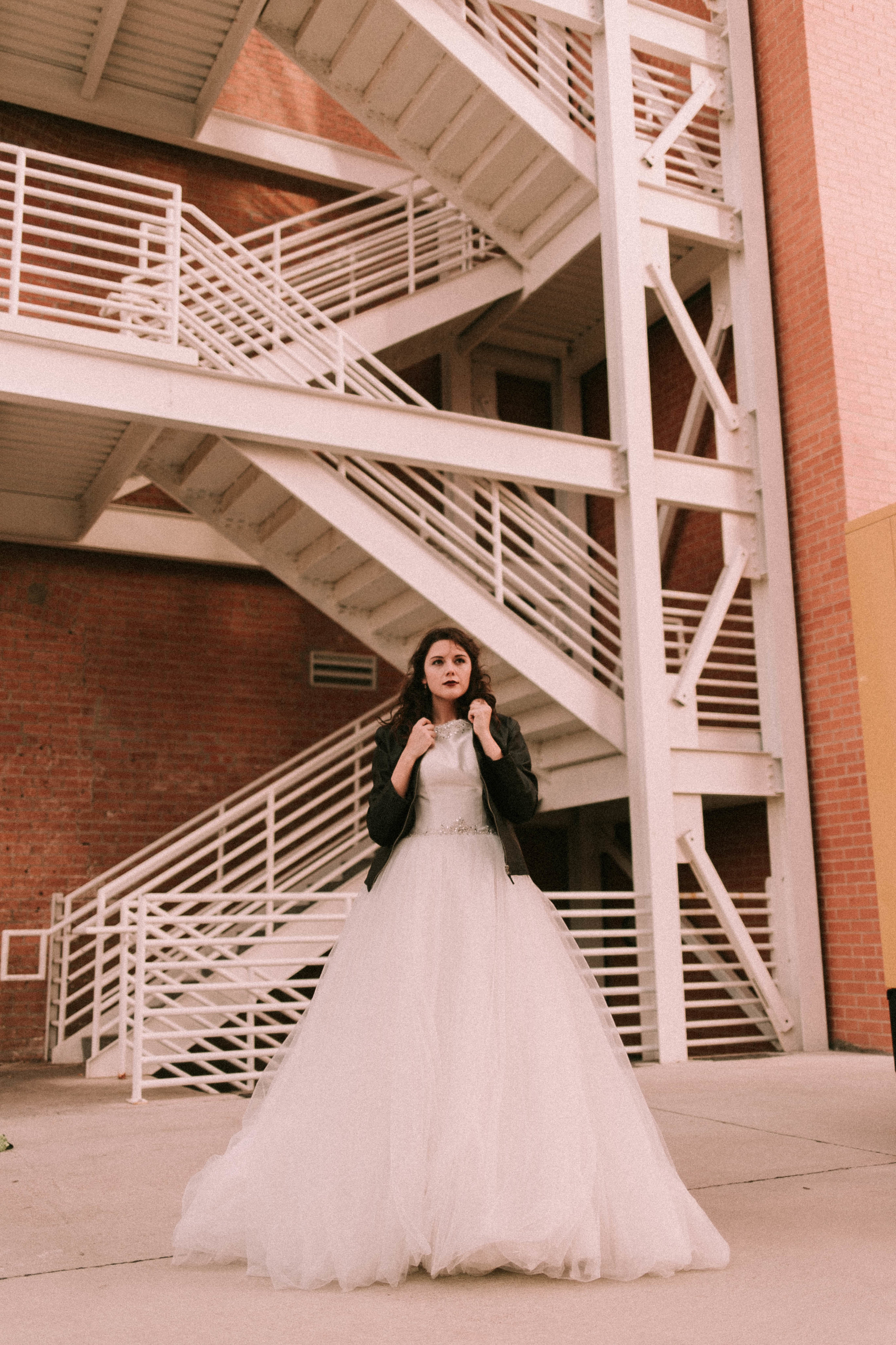 KAILEE ANN PHOTOGRAPHY | LUBBOCK FINE ART WEDDING PHOTOGRAPHER | ANDIE