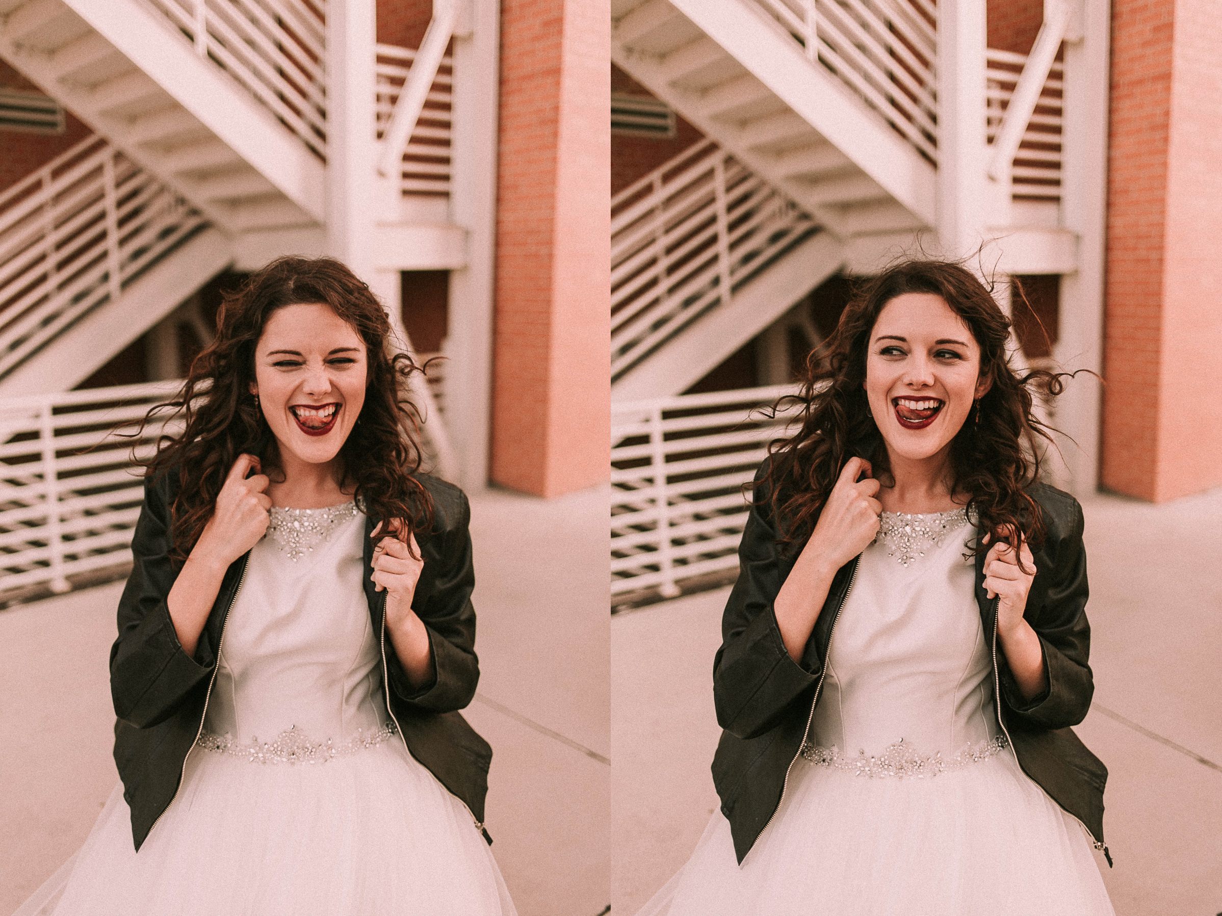 KAILEE ANN PHOTOGRAPHY | LUBBOCK FINE ART WEDDING PHOTOGRAPHER | ANDIE