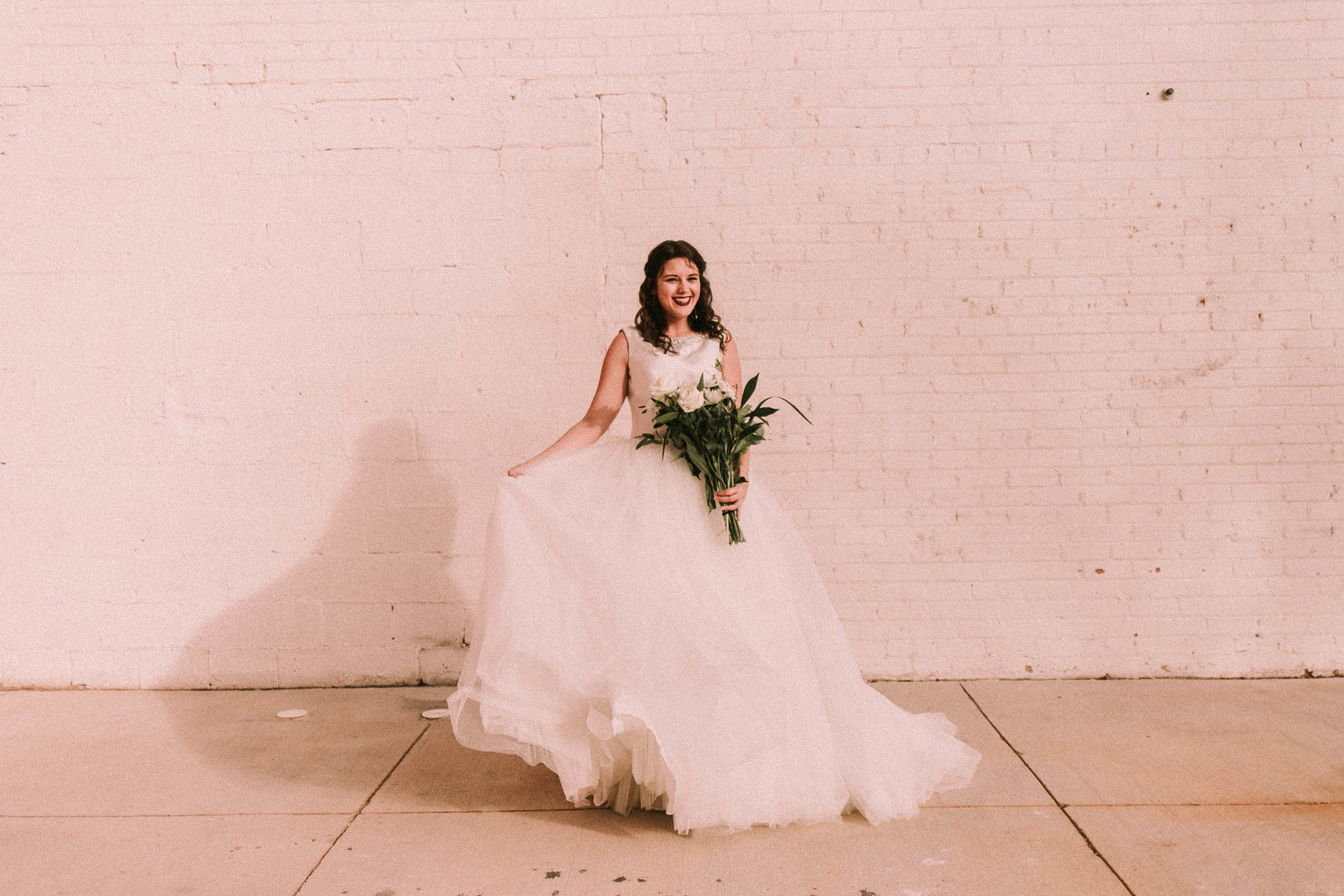 KAILEE ANN PHOTOGRAPHY | LUBBOCK FINE ART WEDDING PHOTOGRAPHER | ANDIE