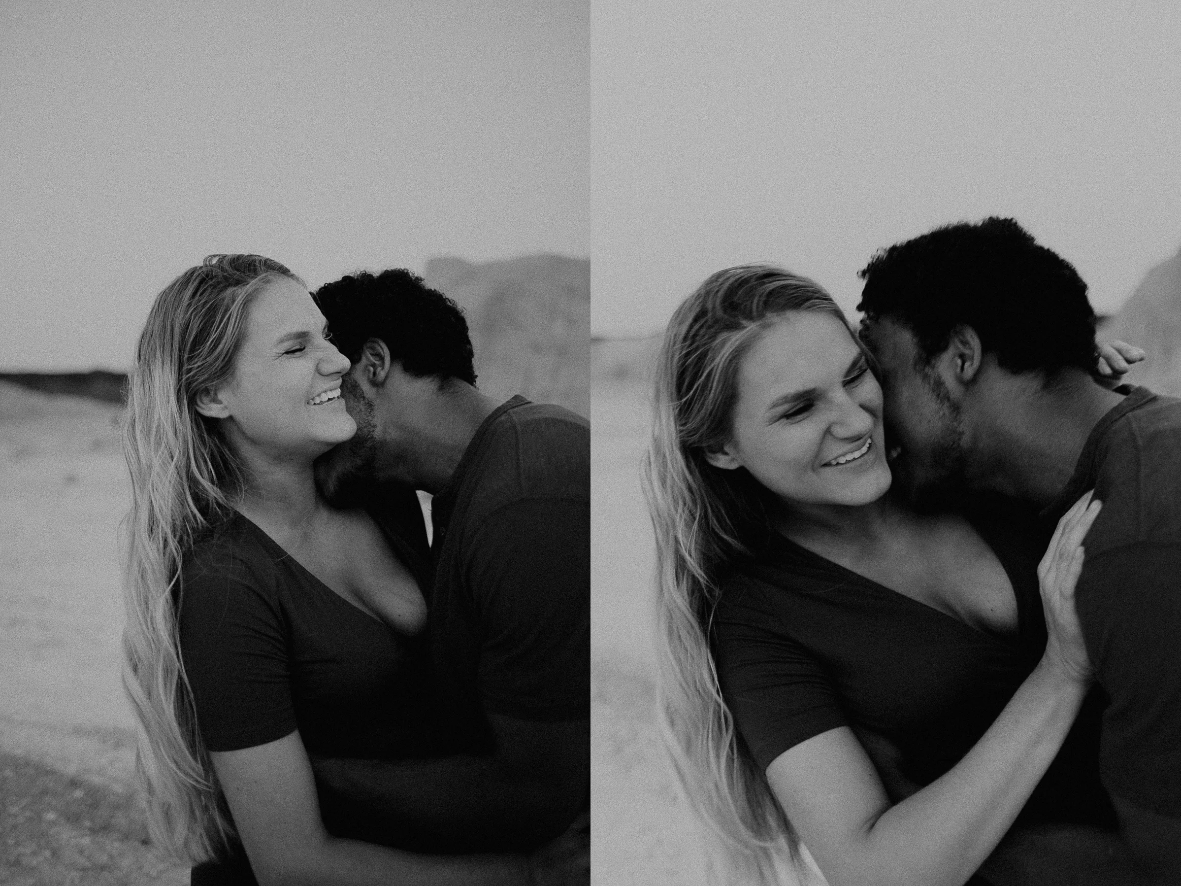 Kailee Ann Photography | Fine Art Portrait Photographer Lubbock Texas | Maternity Photos