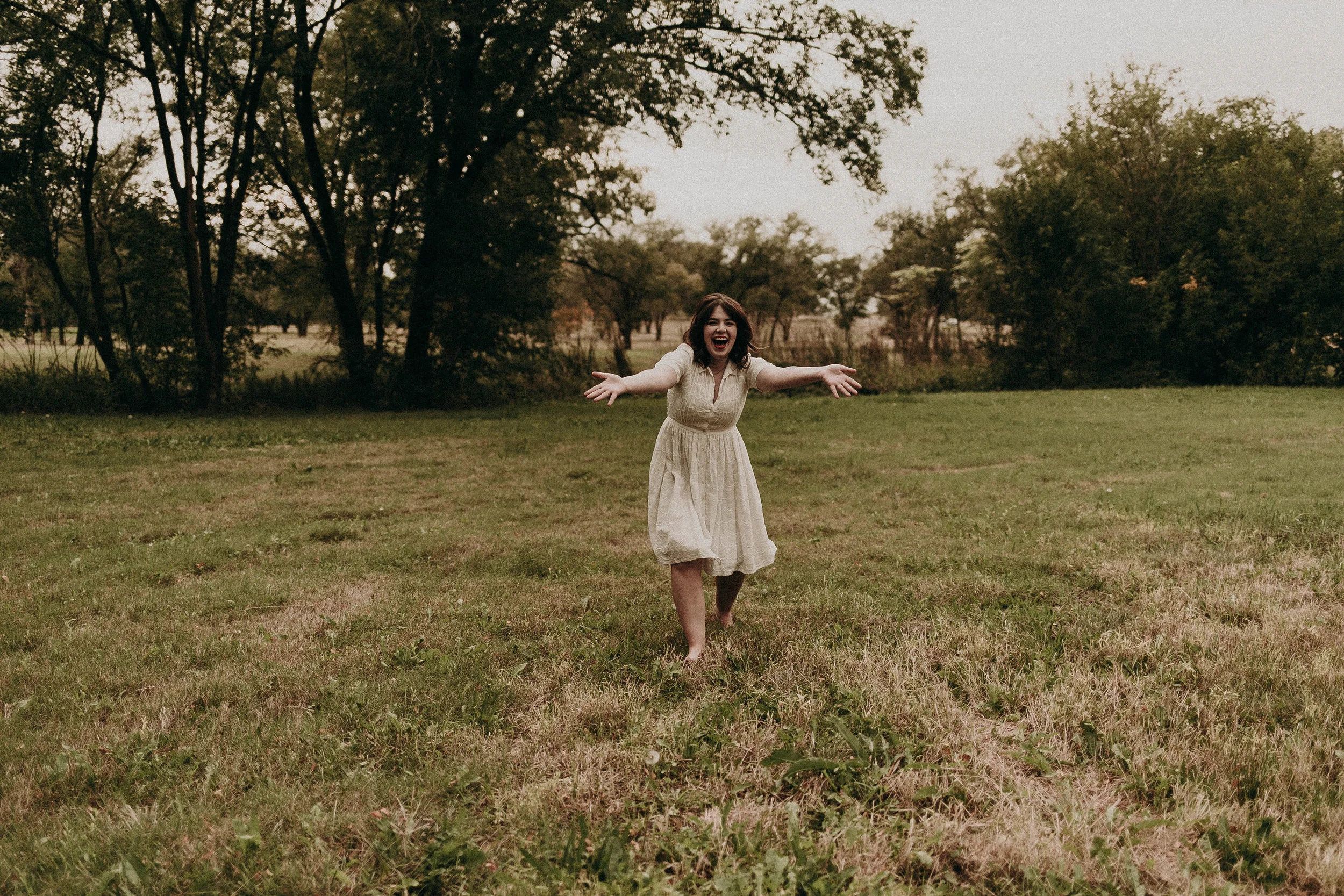 Kailee Ann Photography | Best Photographer in Lubbock Texas | Best Grad Photographer in Lubbock Texas