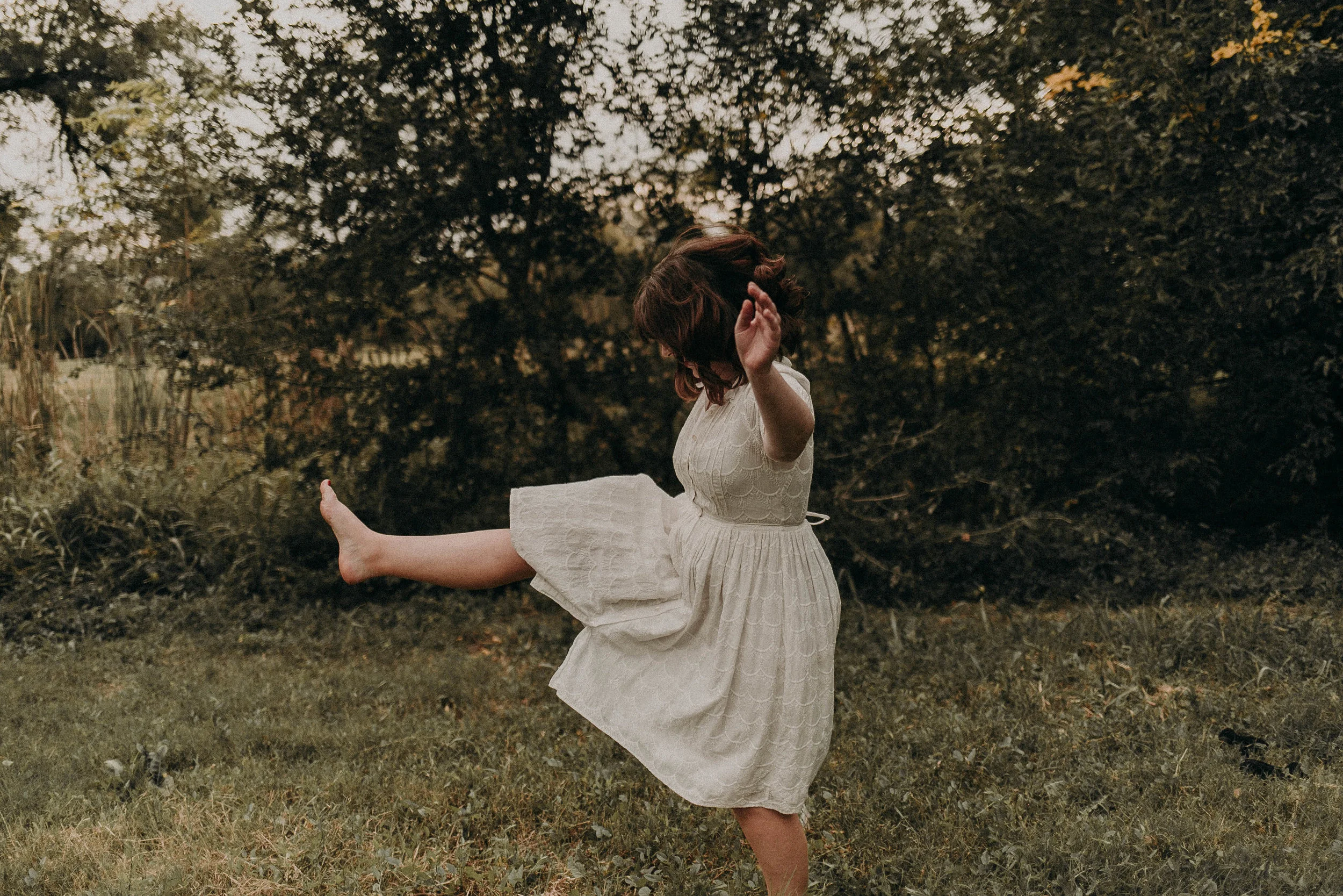 Kailee Ann Photography | Best Photographer in Lubbock Texas | Best Grad Photographer in Lubbock Texas