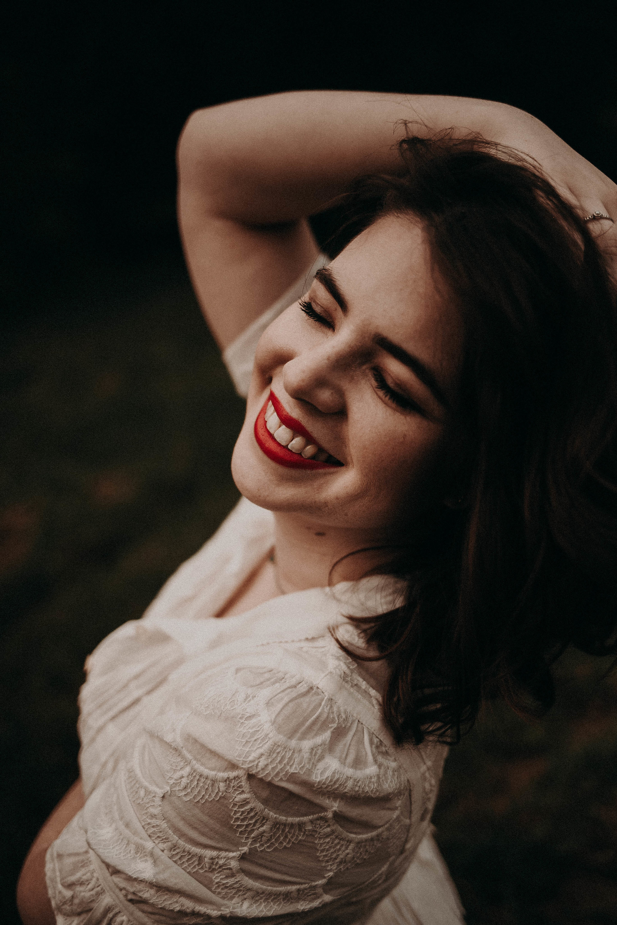 Kailee Ann Photography | Best Photographer in Lubbock Texas | Best Grad Photographer in Lubbock Texas
