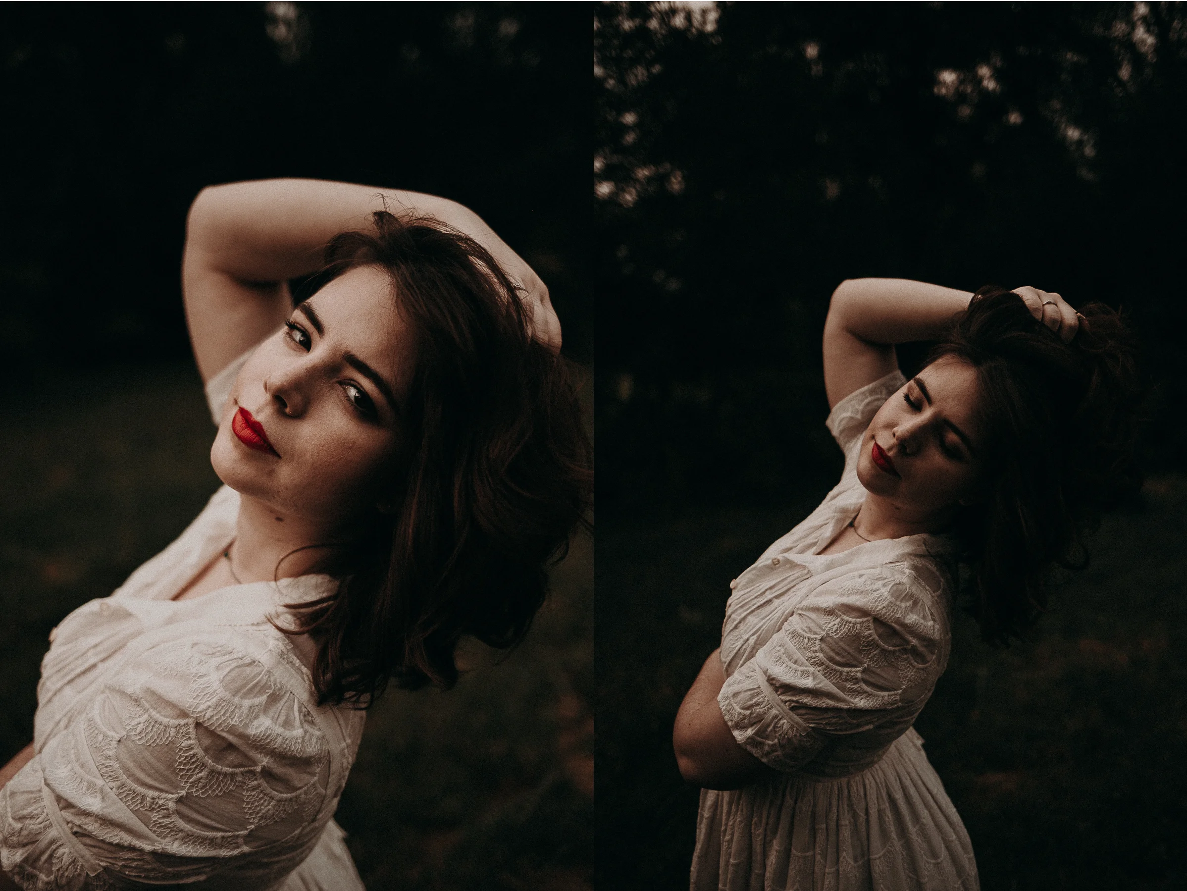 Kailee Ann Photography | Best Photographer in Lubbock Texas | Best Grad Photographer in Lubbock Texas