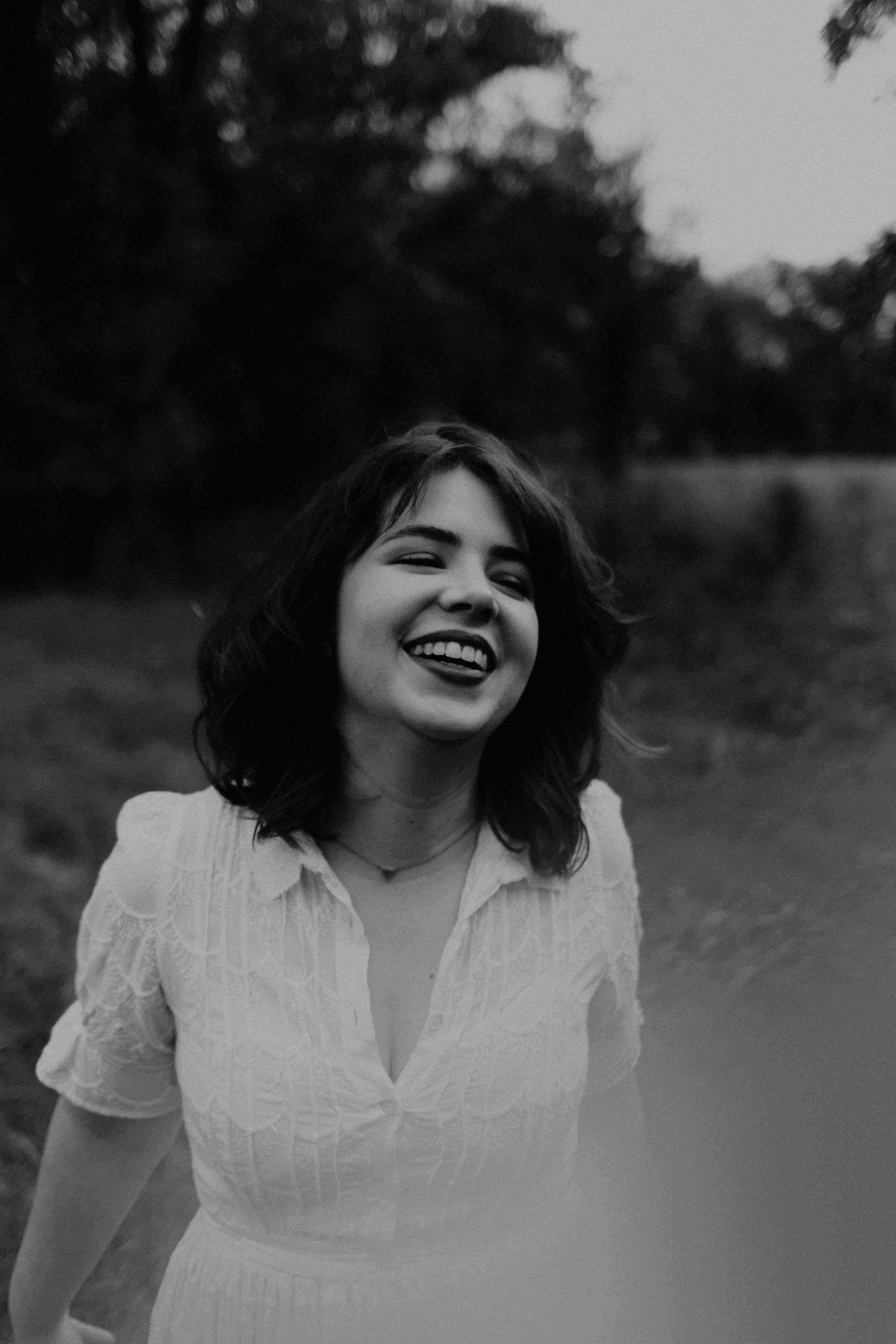 Kailee Ann Photography | Best Photographer in Lubbock Texas | Best Grad Photographer in Lubbock Texas