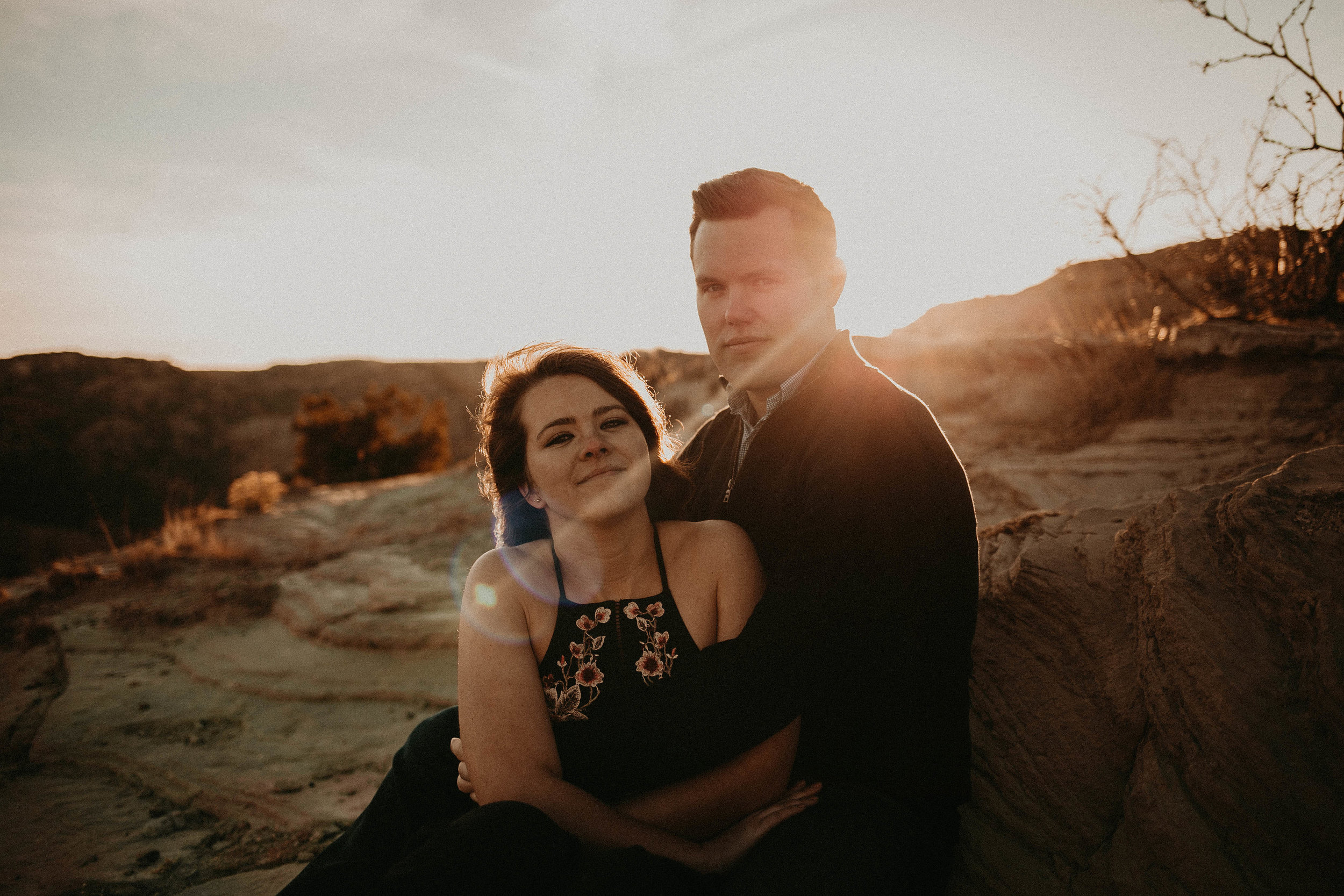 Kailee Ann Photography | Adventurous Wedding + Portrait Photographer | Best Wedding Photographer in Lubbock, Texas