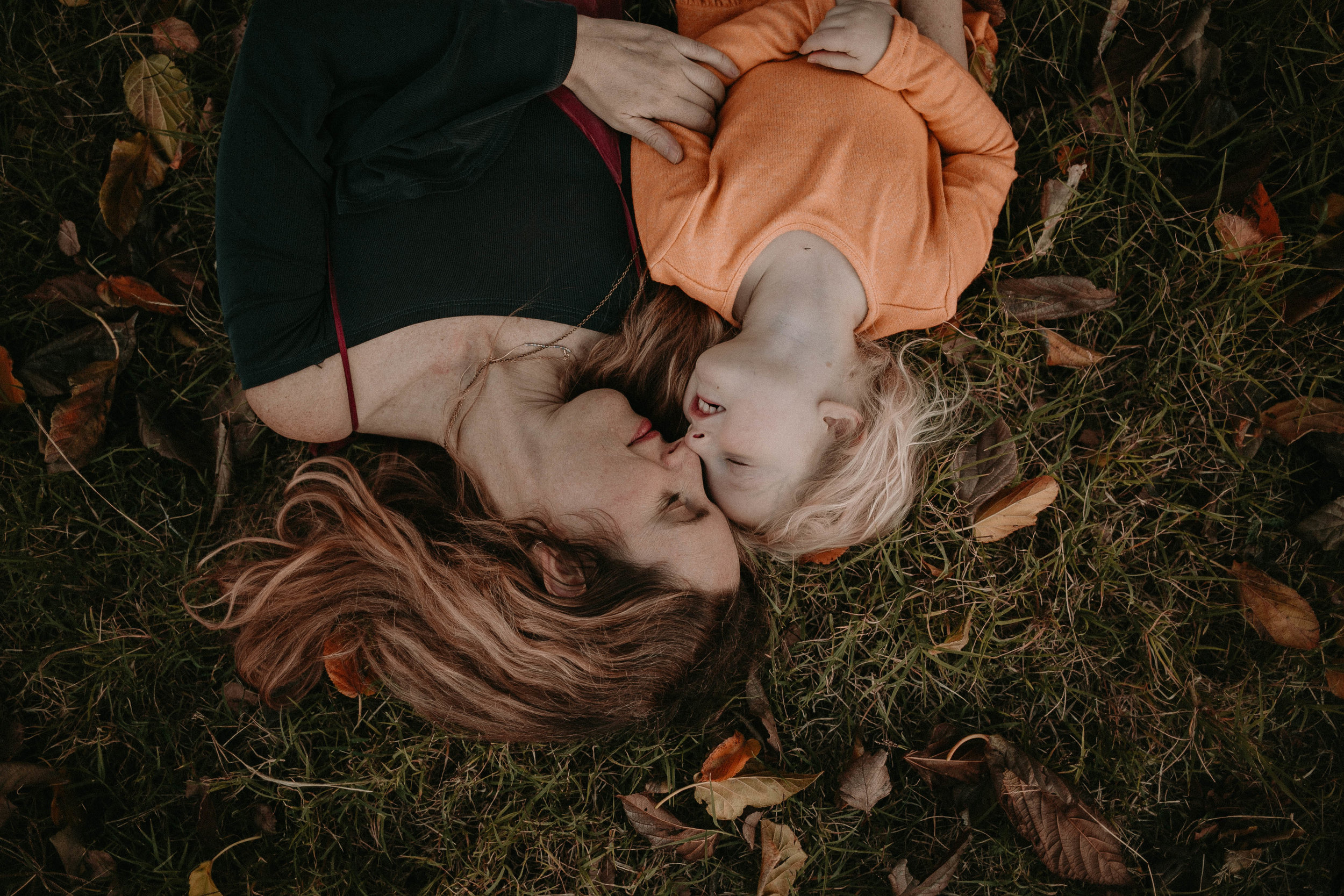 untitled (186 of 391).jpg