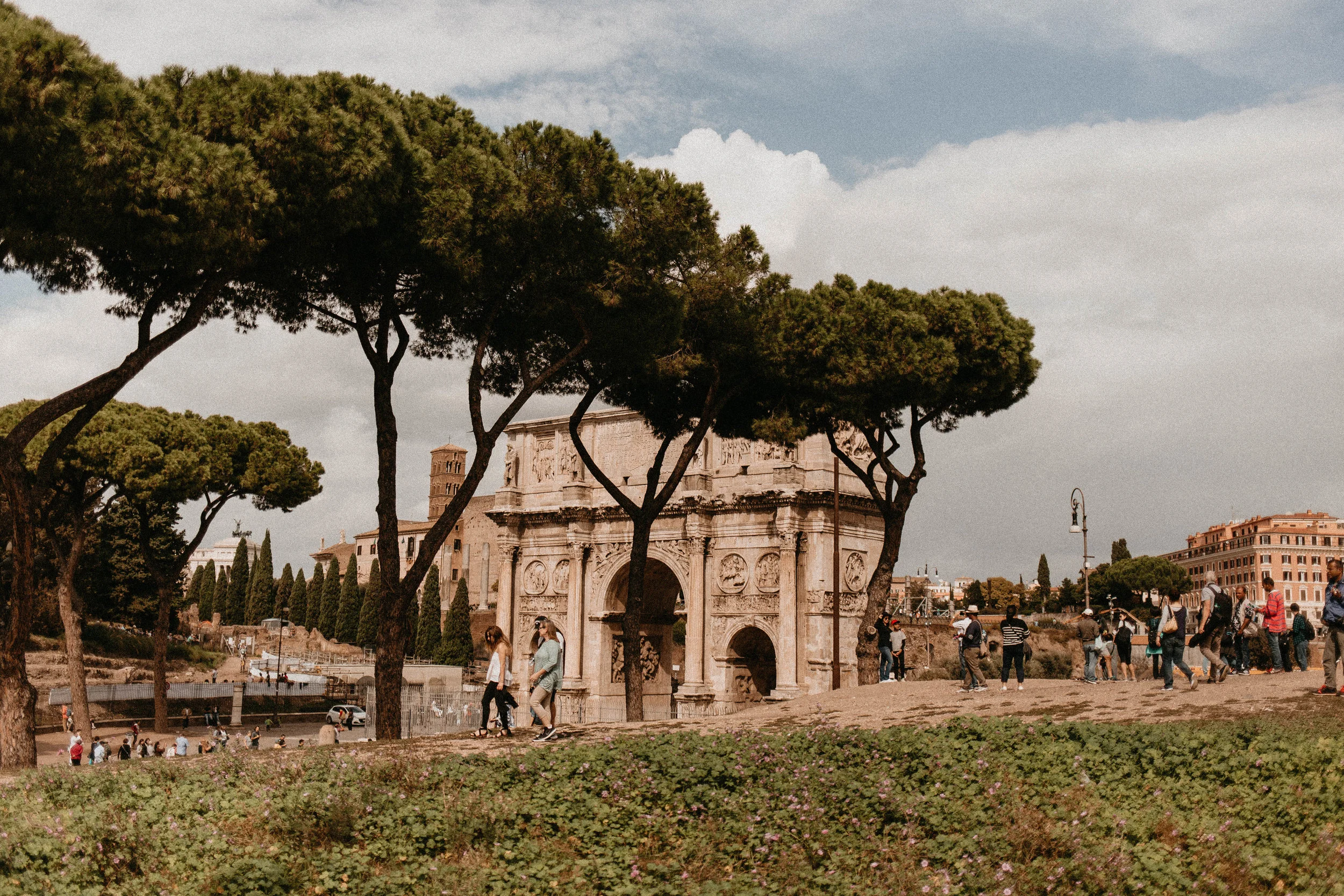 Kailee Ann Photography, Lubbock Photographer, Best Photographer in Lubbock Texas, Best Wedding Photographer in Lubbock Texas, Best Portrait Photographer in Lubbock Texas, Best Travel Photographer in Lubbock Texas, Best Adventure Photographer in Lubbock Texas, Lubbock Wedding Photographer, Lubbock Travel Photographer, Vacation Photos, Traveling to Italy, Italy Photos, Photos of Rome, Italian Photographers and Photography, Best Photographers in Rome, Best Photographers in Italy
