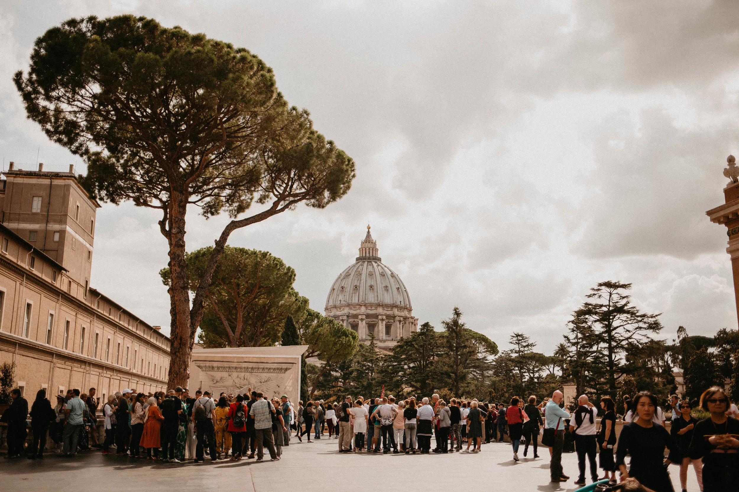 Kailee Ann Photography, Lubbock Photographer, Best Photographer in Lubbock Texas, Best Wedding Photographer in Lubbock Texas, Best Portrait Photographer in Lubbock Texas, Best Travel Photographer in Lubbock Texas, Best Adventure Photographer in Lubbock Texas, Lubbock Wedding Photographer, Lubbock Travel Photographer, Vacation Photos, Traveling to Italy, Italy Photos, Photos of Rome, Italian Photographers and Photography, Best Photographers in Rome, Best Photographers in Italy