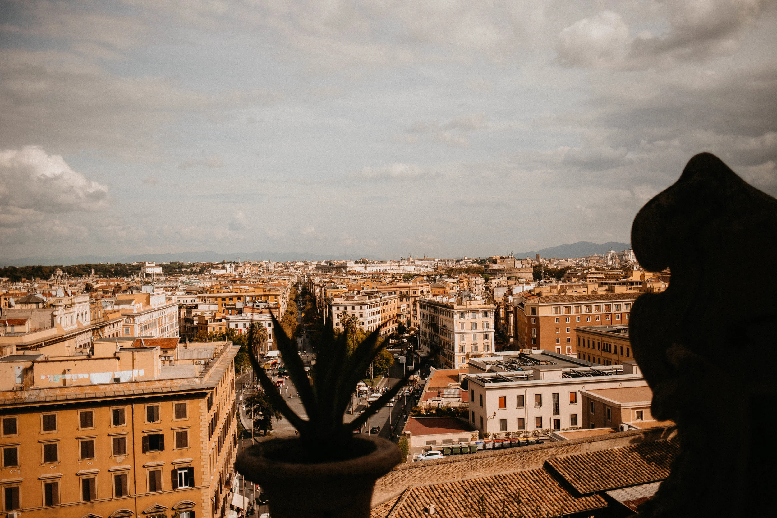 Kailee Ann Photography, Lubbock Photographer, Best Photographer in Lubbock Texas, Best Wedding Photographer in Lubbock Texas, Best Portrait Photographer in Lubbock Texas, Best Travel Photographer in Lubbock Texas, Best Adventure Photographer in Lubbock Texas, Lubbock Wedding Photographer, Lubbock Travel Photographer, Vacation Photos, Traveling to Italy, Italy Photos, Photos of Rome, Italian Photographers and Photography, Best Photographers in Rome, Best Photographers in Italy