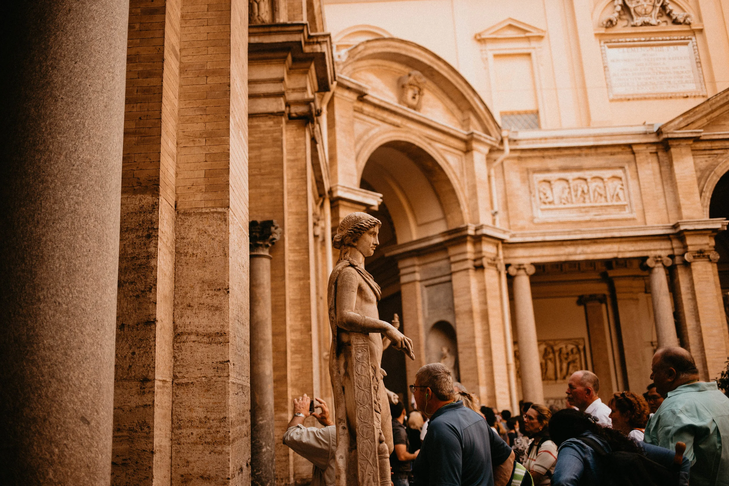 Kailee Ann Photography, Lubbock Photographer, Best Photographer in Lubbock Texas, Best Wedding Photographer in Lubbock Texas, Best Portrait Photographer in Lubbock Texas, Best Travel Photographer in Lubbock Texas, Best Adventure Photographer in Lubbock Texas, Lubbock Wedding Photographer, Lubbock Travel Photographer, Vacation Photos, Traveling to Italy, Italy Photos, Photos of Rome, Italian Photographers and Photography, Best Photographers in Rome, Best Photographers in Italy