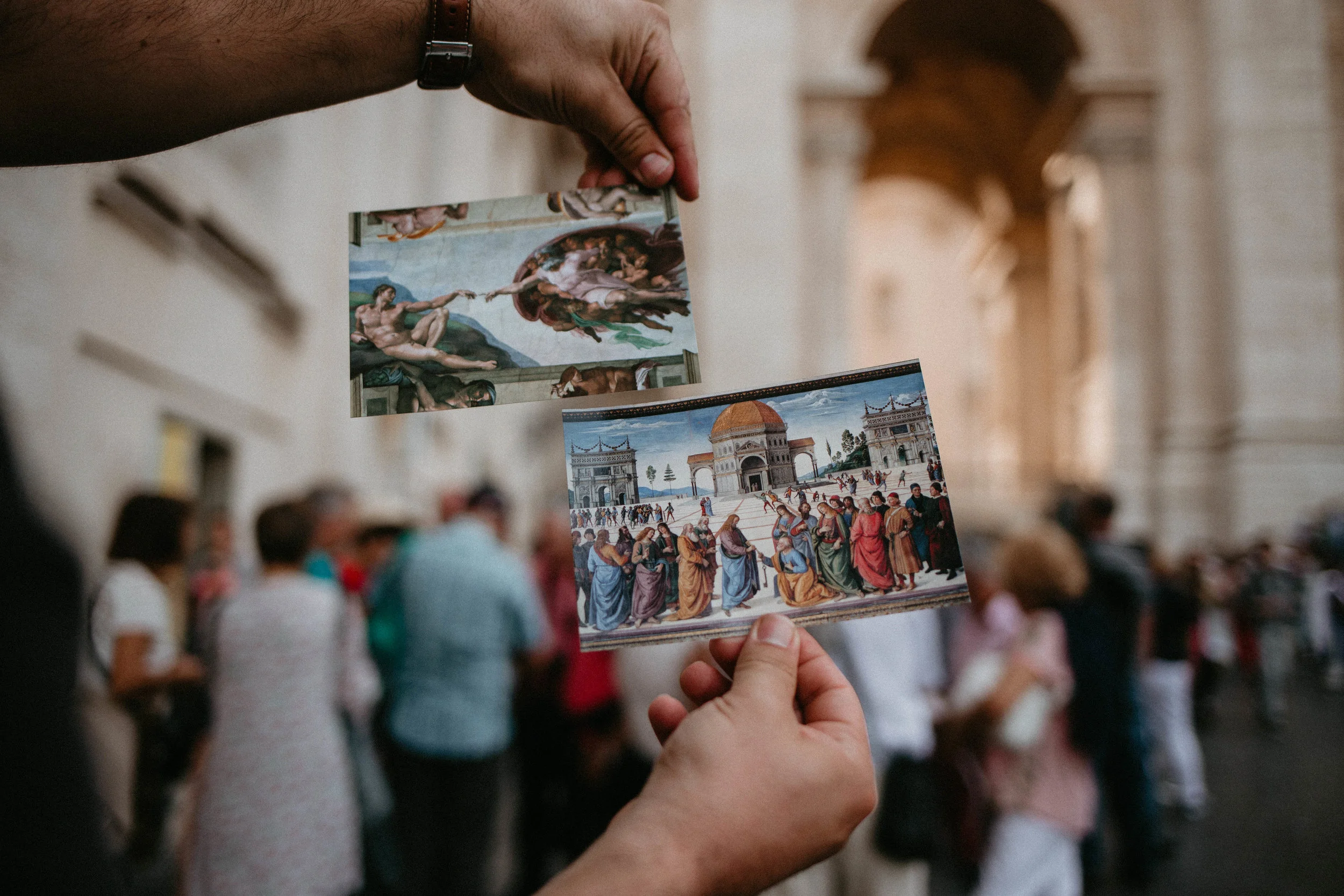 Kailee Ann Photography, Lubbock Photographer, Best Photographer in Lubbock Texas, Best Wedding Photographer in Lubbock Texas, Best Portrait Photographer in Lubbock Texas, Best Travel Photographer in Lubbock Texas, Best Adventure Photographer in Lubbock Texas, Lubbock Wedding Photographer, Lubbock Travel Photographer, Vacation Photos, Traveling to Italy, Italy Photos, Photos of Rome, Italian Photographers and Photography, Best Photographers in Rome, Best Photographers in Italy, Destination Wedding Photographer