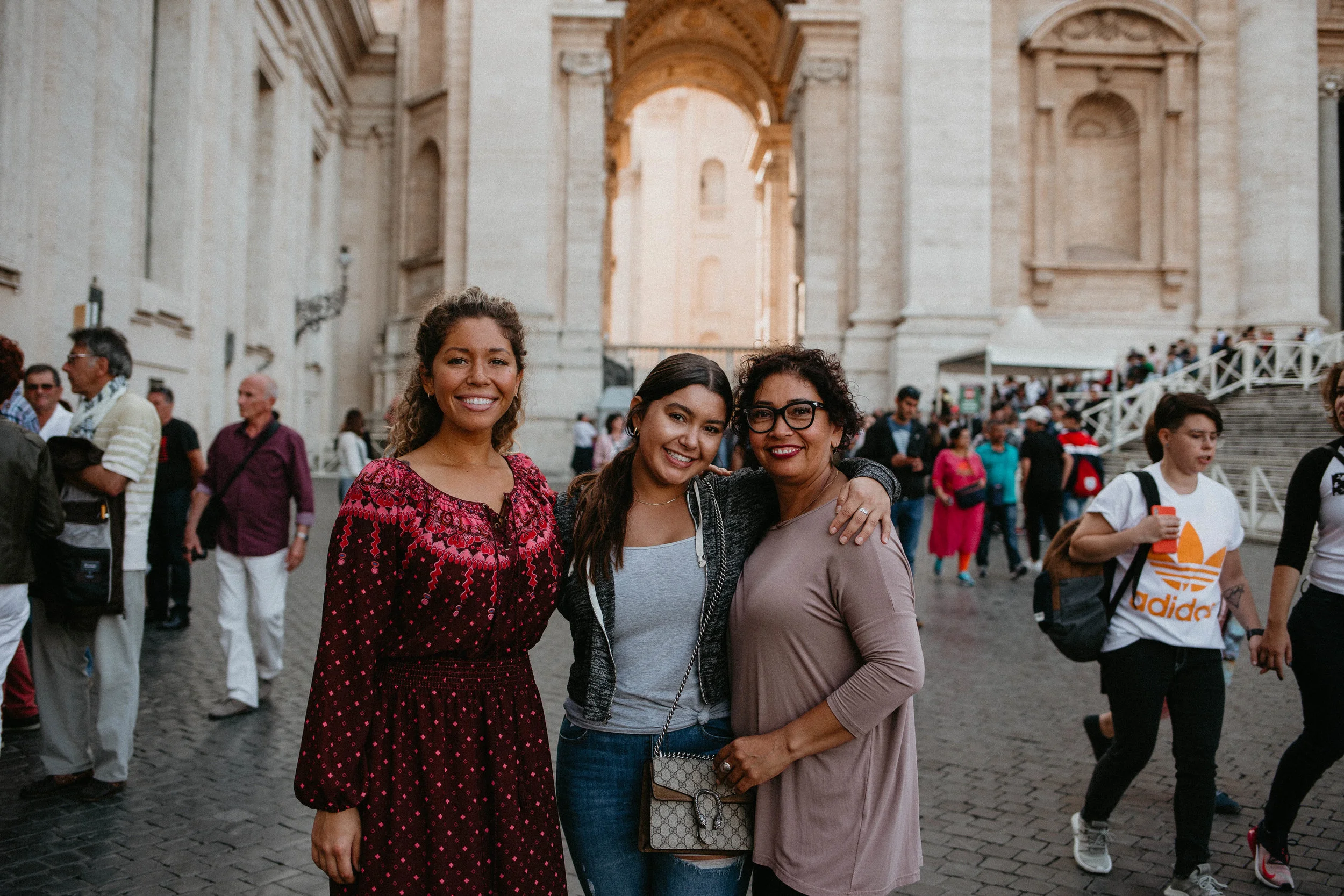 Kailee Ann Photography, Lubbock Photographer, Best Photographer in Lubbock Texas, Best Wedding Photographer in Lubbock Texas, Best Portrait Photographer in Lubbock Texas, Best Travel Photographer in Lubbock Texas, Best Adventure Photographer in Lubbock Texas, Lubbock Wedding Photographer, Lubbock Travel Photographer, Vacation Photos, Traveling to Italy, Italy Photos, Photos of Rome, Italian Photographers and Photography, Best Photographers in Rome, Best Photographers in Italy, Destination Wedding Photographer