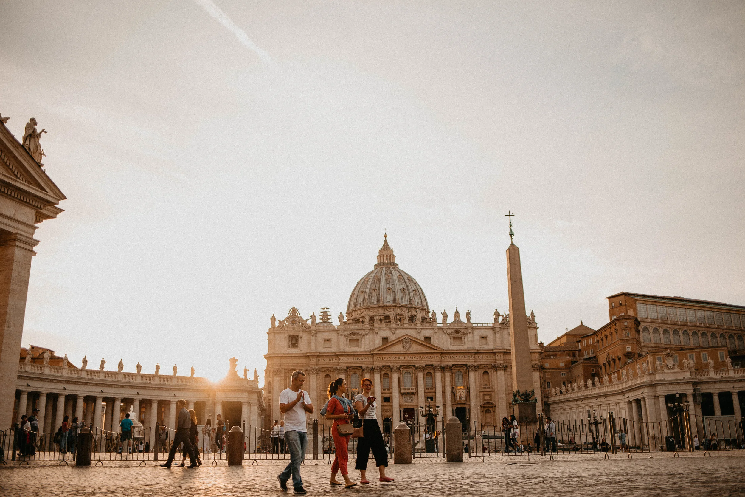 Kailee Ann Photography, Lubbock Photographer, Best Photographer in Lubbock Texas, Best Wedding Photographer in Lubbock Texas, Best Portrait Photographer in Lubbock Texas, Best Travel Photographer in Lubbock Texas, Best Adventure Photographer in Lubbock Texas, Lubbock Wedding Photographer, Lubbock Travel Photographer, Vacation Photos, Traveling to Italy, Italy Photos, Photos of Rome, Italian Photographers and Photography, Best Photographers in Rome, Best Photographers in Italy, Destination Wedding Photographer