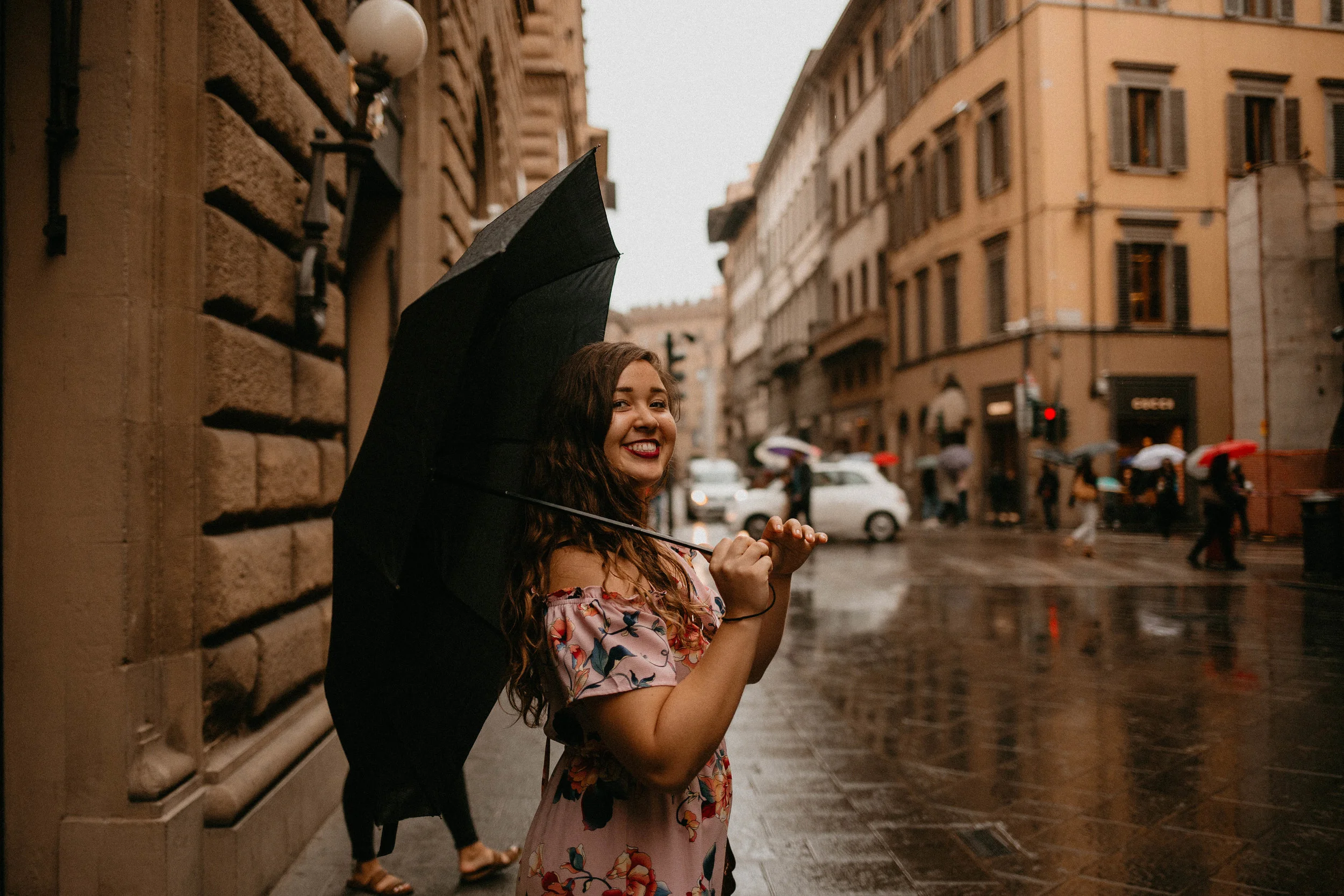 Kailee Ann Photography, Lubbock Photographer, Best Photographer in Lubbock Texas, Best Wedding Photographer in Lubbock Texas, Best Portrait Photographer in Lubbock Texas, Best Travel Photographer in Lubbock Texas, Best Adventure Photographer in Lubbock Texas, Lubbock Wedding Photographer, Lubbock Travel Photographer, Vacation Photos, Traveling to Italy, Italy Photos, Photos of Rome, Italian Photographers and Photography, Best Photographers in Rome, Best Photographers in Italy, Destination Wedding Photographer