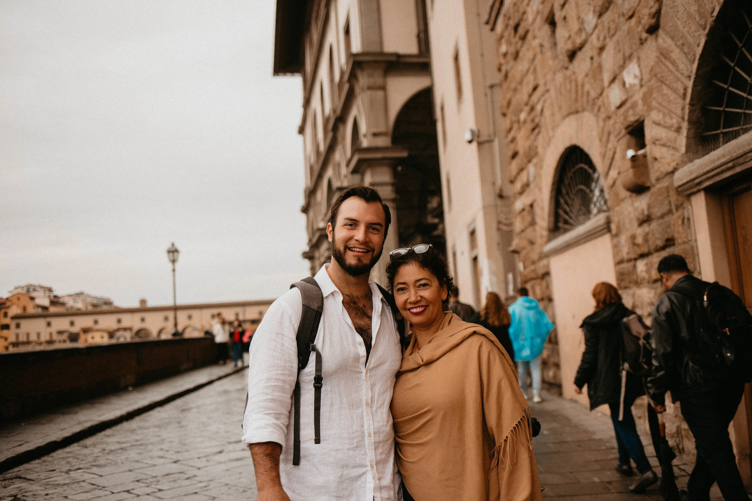 Kailee Ann Photography, Lubbock Photographer, Best Photographer in Lubbock Texas, Best Wedding Photographer in Lubbock Texas, Best Portrait Photographer in Lubbock Texas, Best Travel Photographer in Lubbock Texas, Best Adventure Photographer in Lubbock Texas, Lubbock Wedding Photographer, Lubbock Travel Photographer, Vacation Photos, Traveling to Italy, Italy Photos, Photos of Rome, Italian Photographers and Photography, Best Photographers in Rome, Best Photographers in Italy, Destination Wedding Photographer