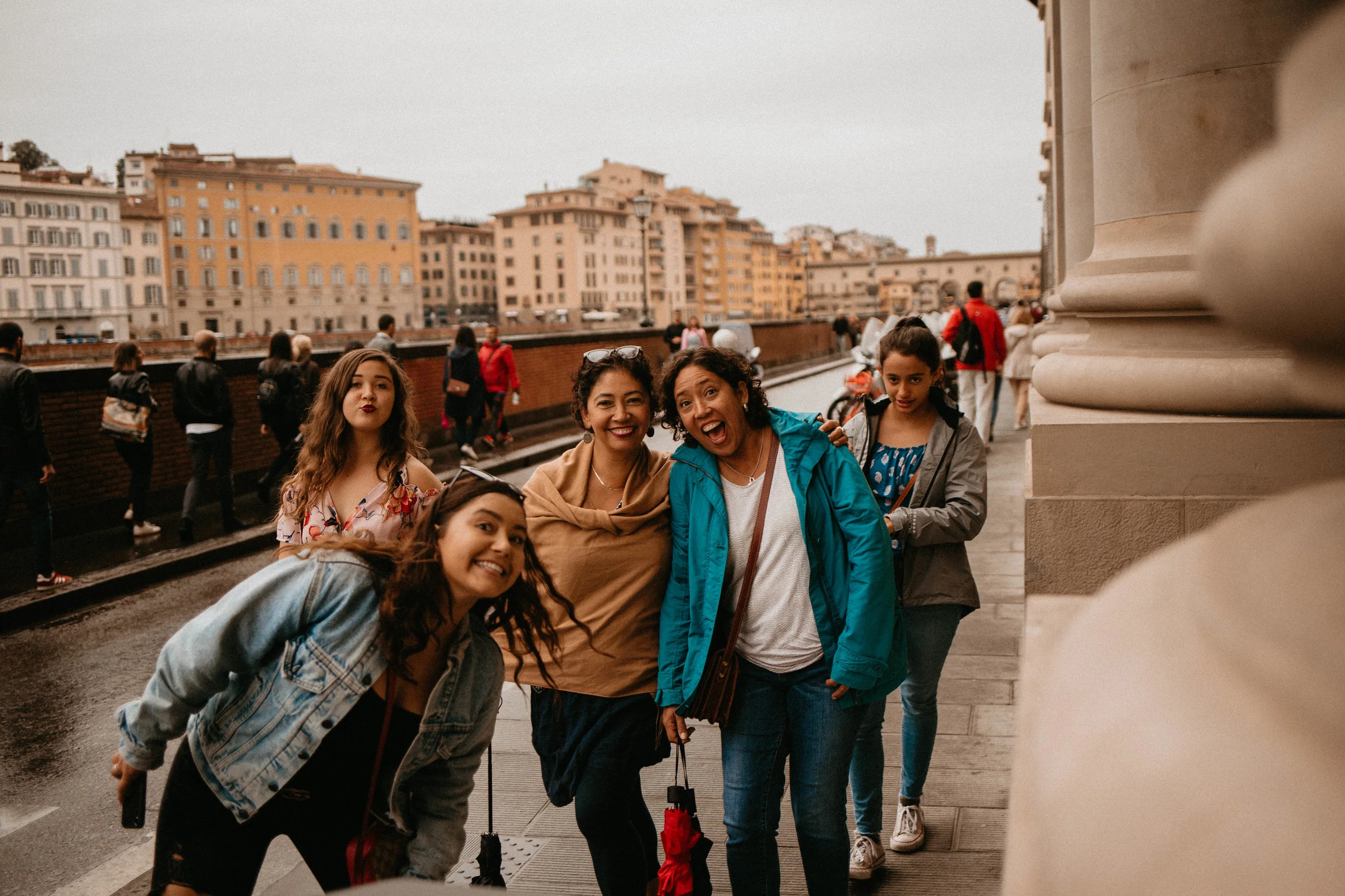 Kailee Ann Photography, Lubbock Photographer, Best Photographer in Lubbock Texas, Best Wedding Photographer in Lubbock Texas, Best Portrait Photographer in Lubbock Texas, Best Travel Photographer in Lubbock Texas, Best Adventure Photographer in Lubbock Texas, Lubbock Wedding Photographer, Lubbock Travel Photographer, Vacation Photos, Traveling to Italy, Italy Photos, Photos of Rome, Italian Photographers and Photography, Best Photographers in Rome, Best Photographers in Italy, Destination Wedding Photographer