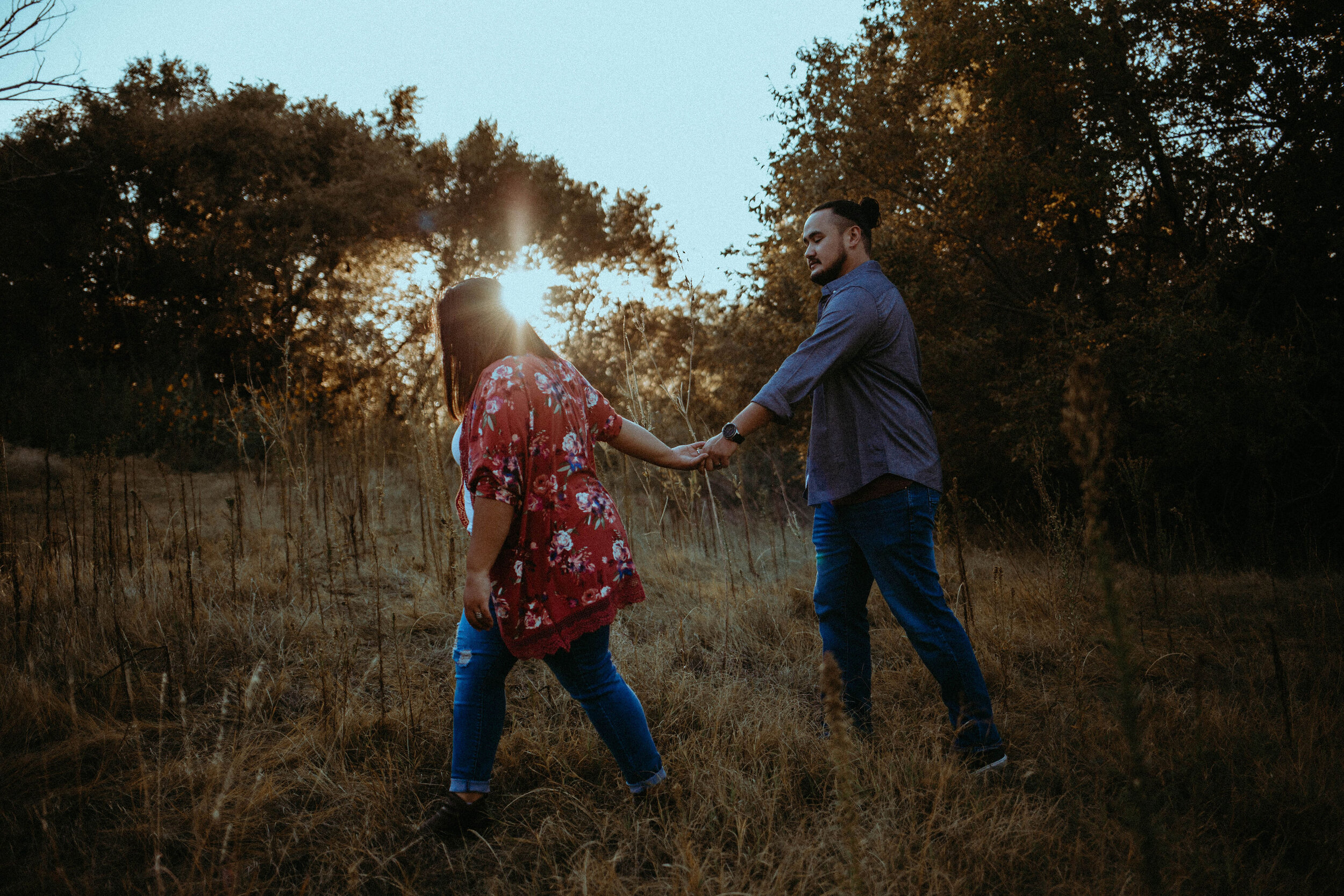 Lubbock Photographers | Lubbock Photography | Lubbock Wedding Photographer | Kailee Ann Photography