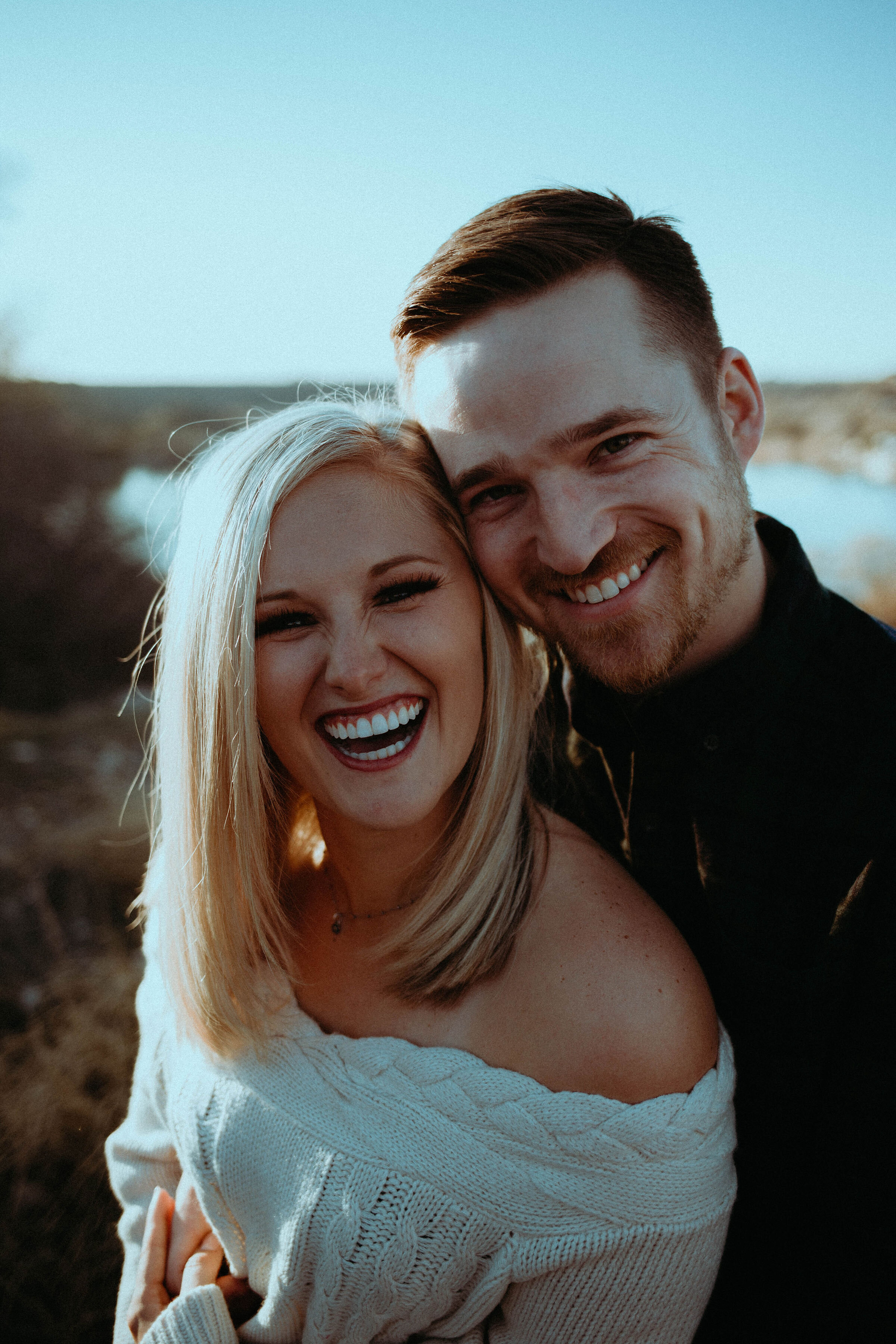 Wedding Photographers in Folsom CA, Family Photographers in Folsom CA, Photographers in Folsom CA, Best Engagement Photographers in Folsom CA, Kailee Ann Photography