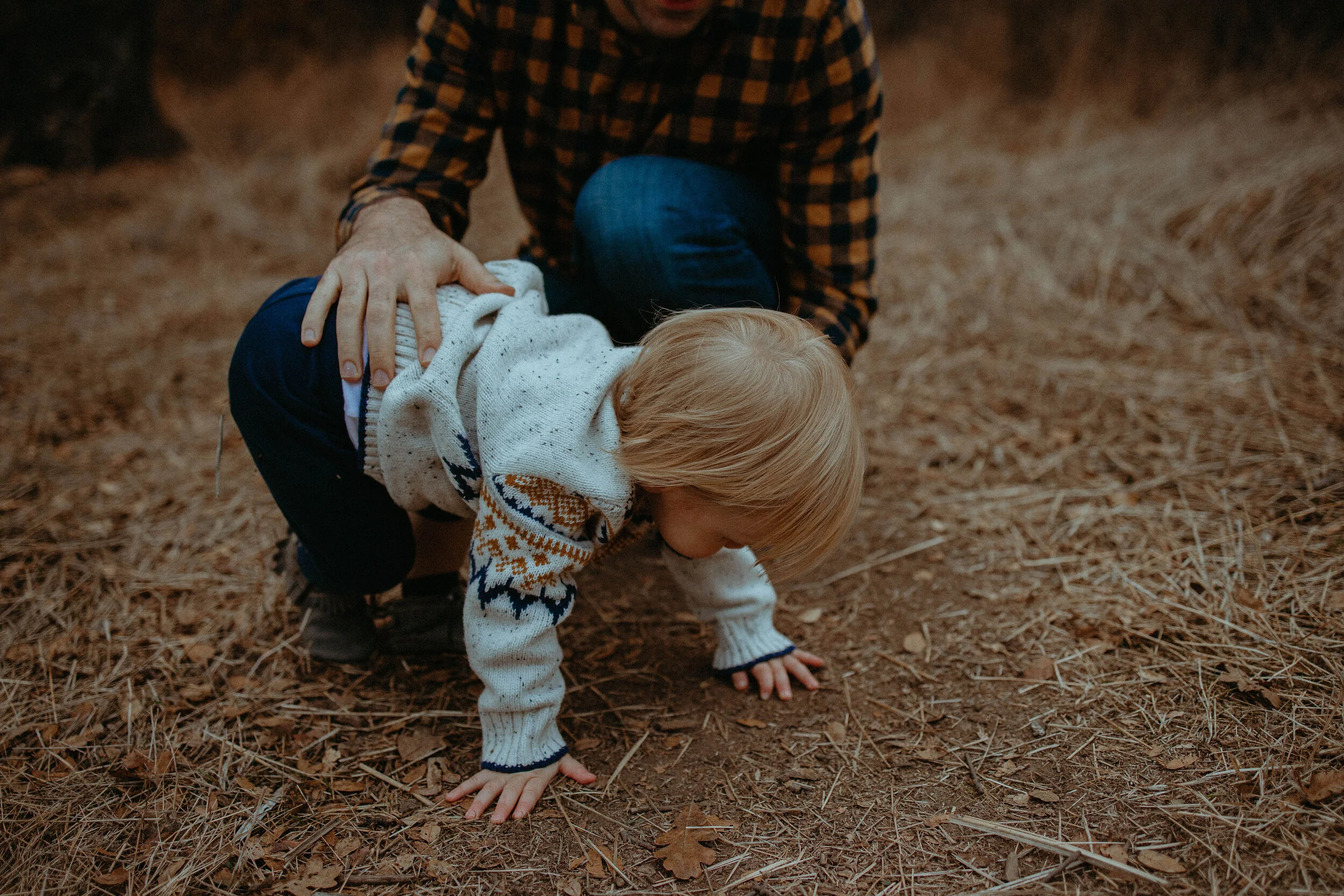 Best Family Photographer in Folsom CA, Folsom CA Photographers, Kailee Ann Photo