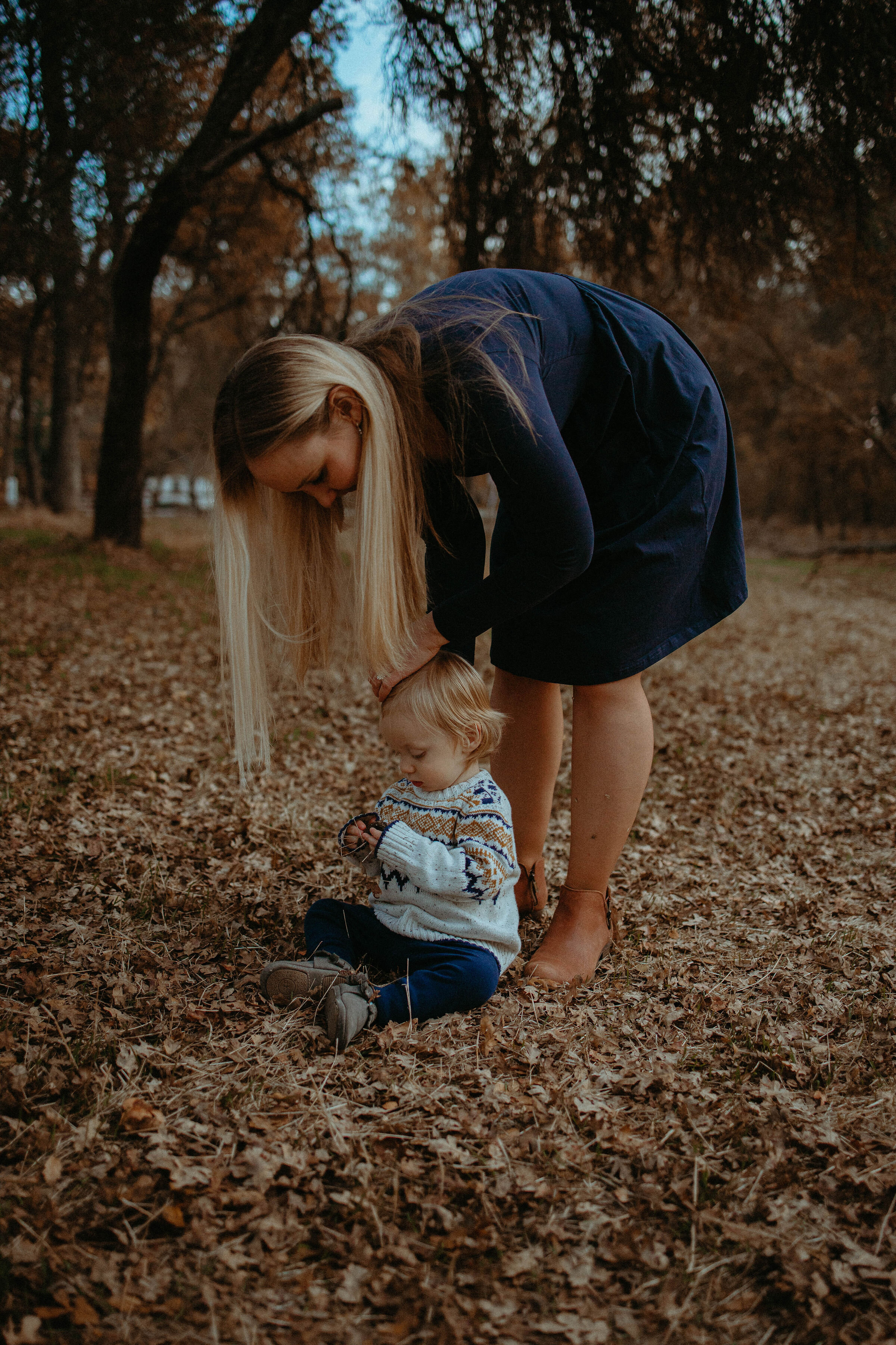 Best Family Photographer in Folsom CA, Folsom CA Photographers,  Kailee Ann Photo