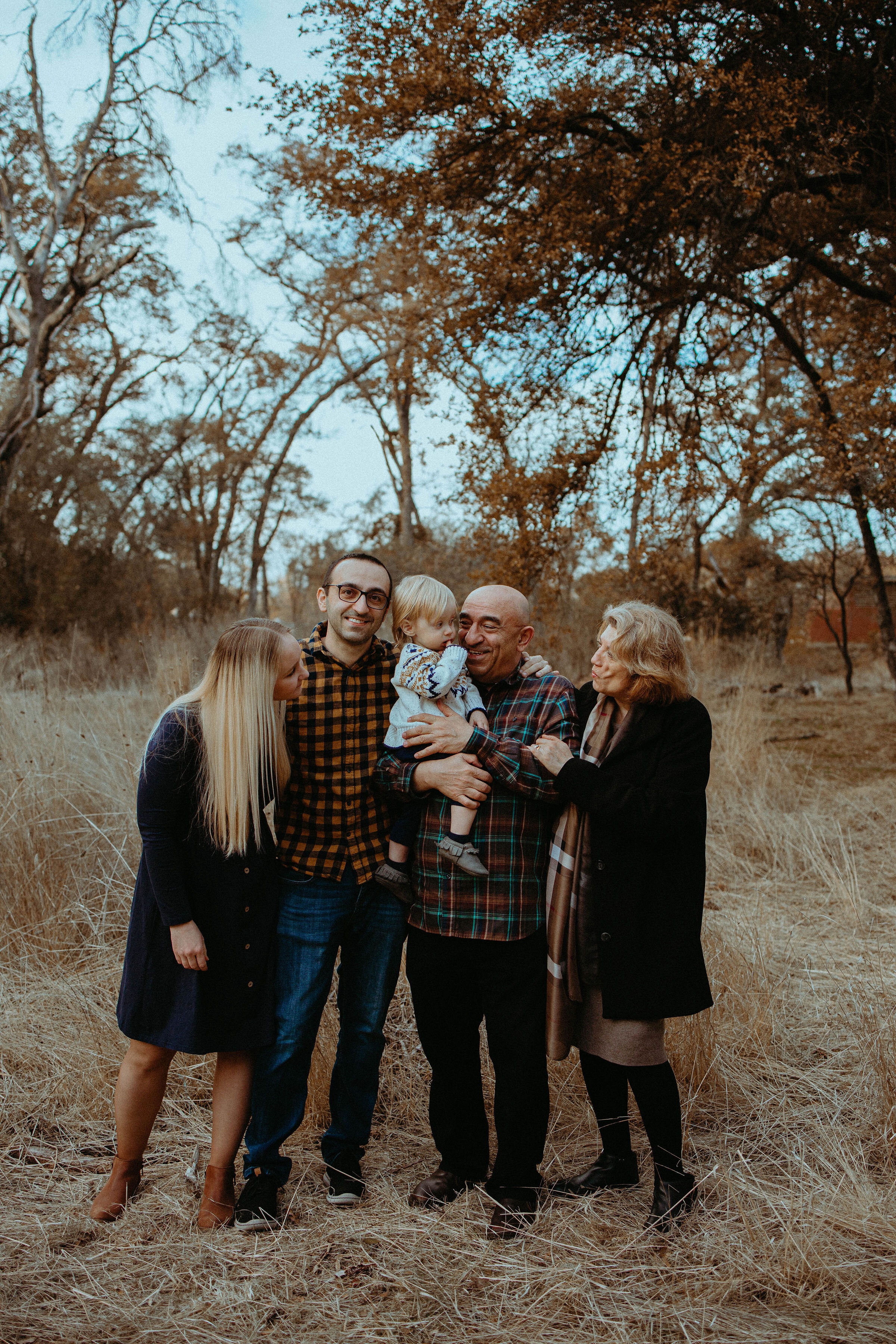 Best Family Photographer in Folsom CA, Folsom CA Photographers,  Kailee Ann Photo