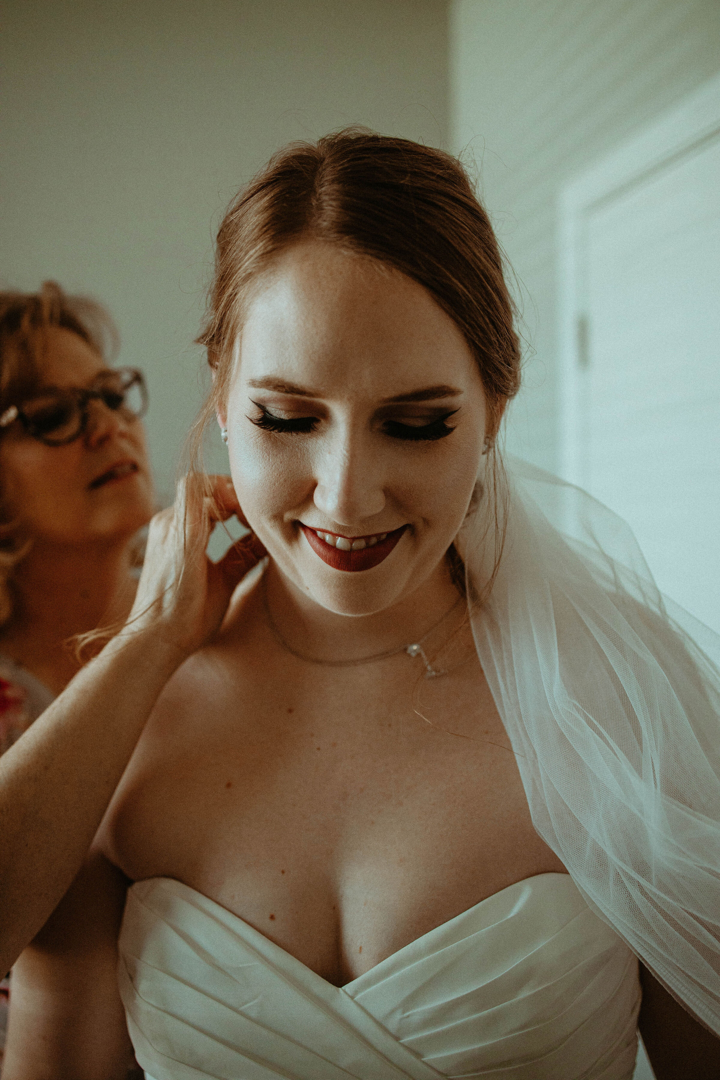 Best Wedding Photographer in Folsom, Best Wedding Photographers in Sacramento CA, Kailee Ann Photography, Fine Art Wedding Photographer