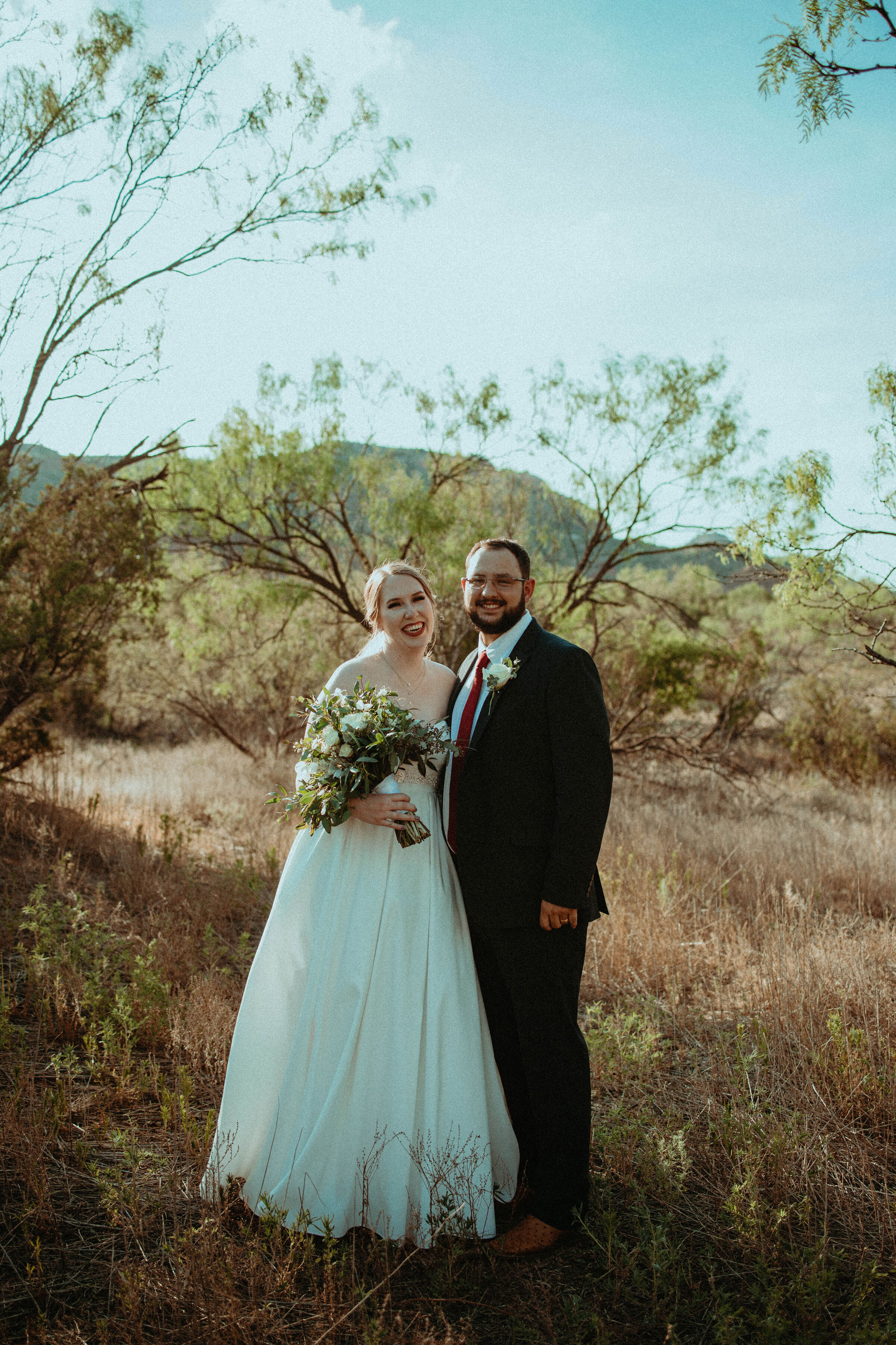 Best Wedding Photographer in Folsom, Best Wedding Photographers in Sacramento CA, Kailee Ann Photography, Fine Art Wedding Photographer