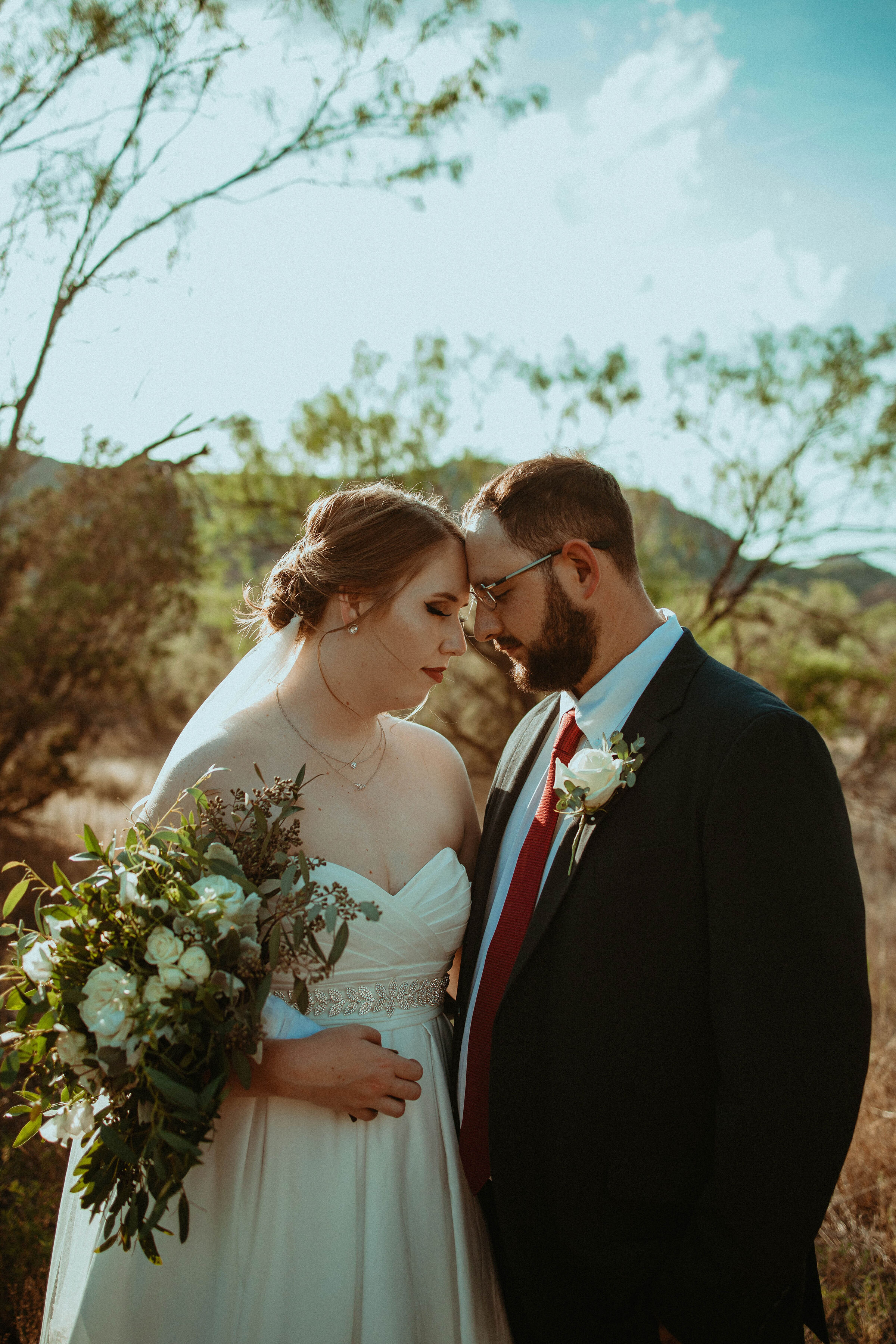 Best Wedding Photographer in Folsom, Best Wedding Photographers in Sacramento CA, Kailee Ann Photography, Fine Art Wedding Photographer