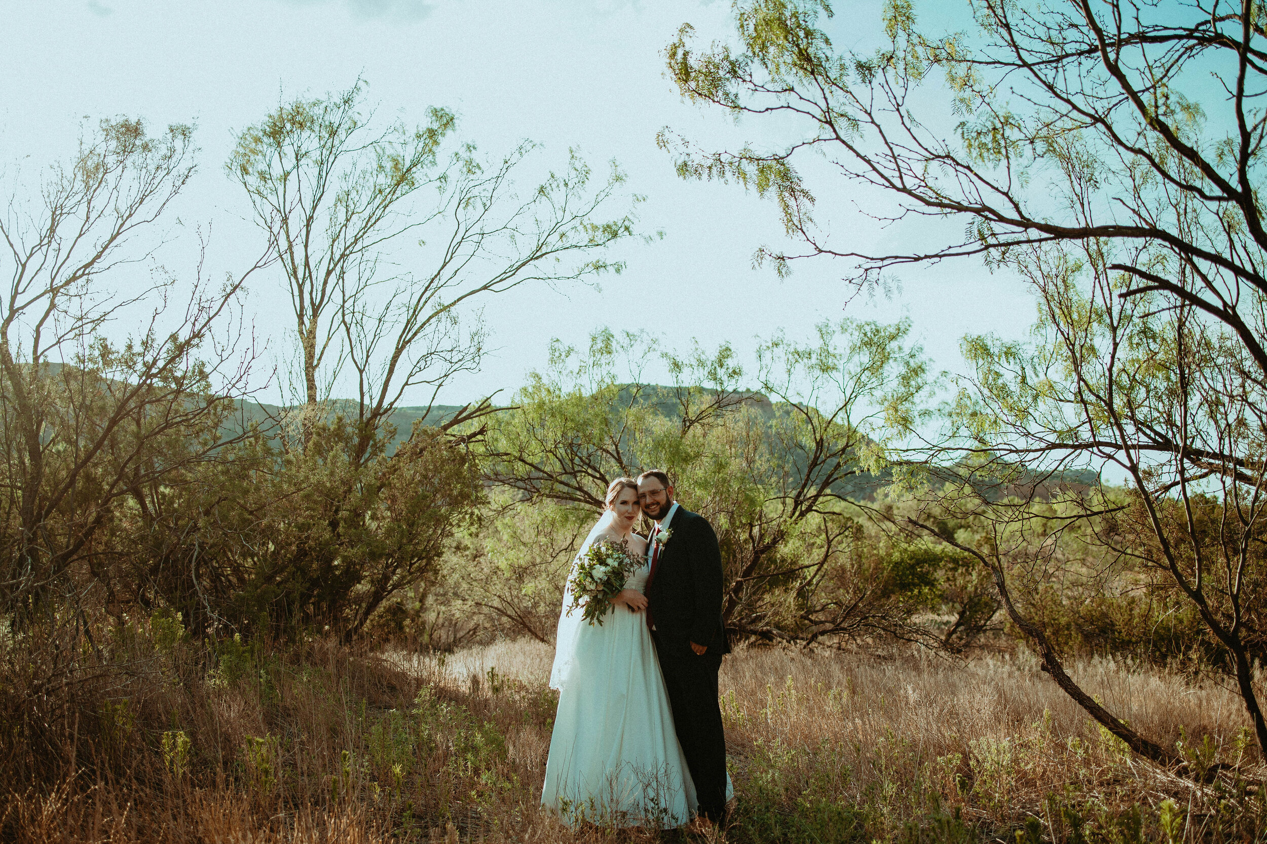 Best Wedding Photographer in Folsom, Best Wedding Photographers in Sacramento CA, Kailee Ann Photography, Fine Art Wedding Photographer