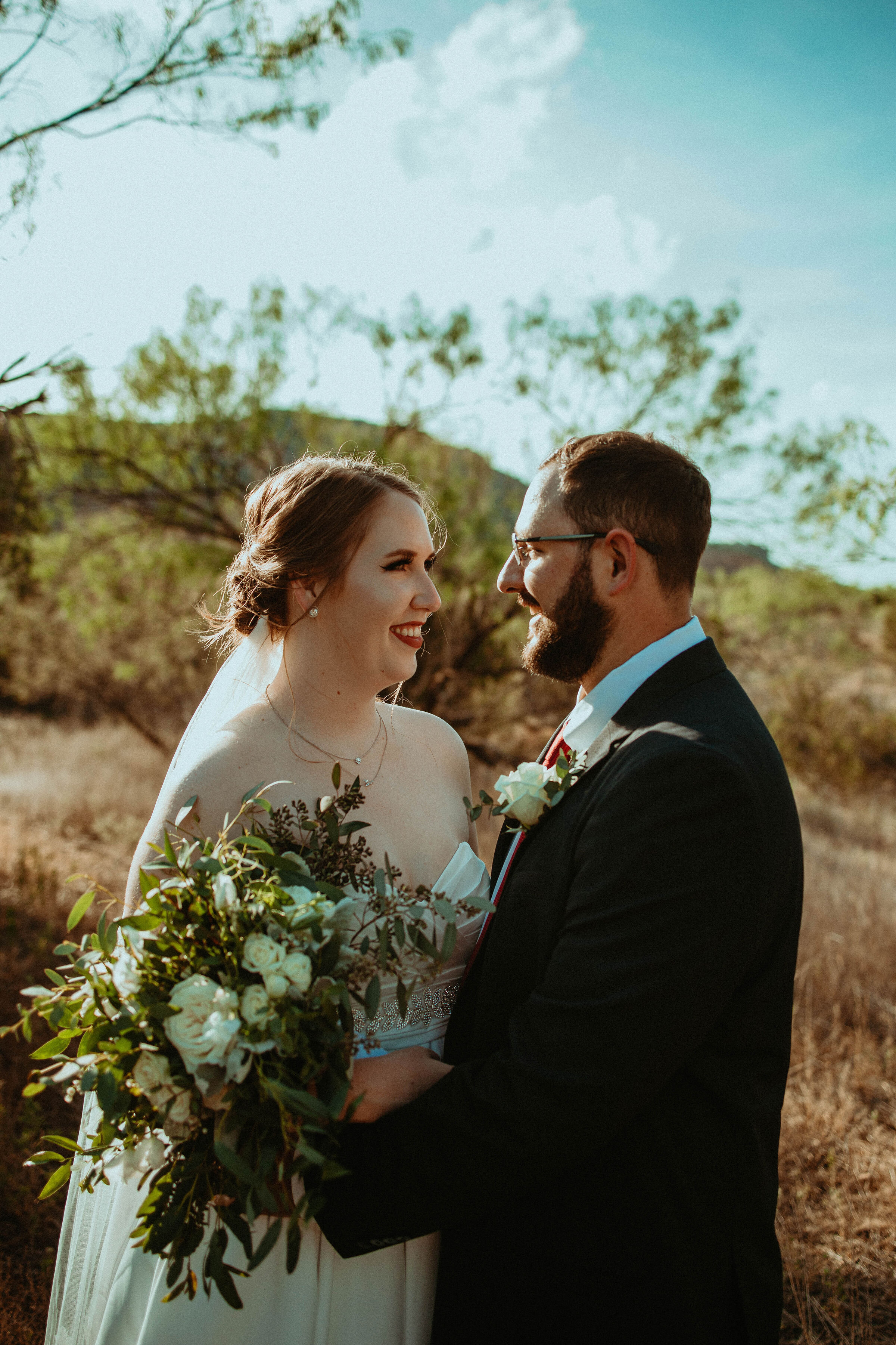 Best Wedding Photographer in Folsom, Best Wedding Photographers in Sacramento CA, Kailee Ann Photography, Fine Art Wedding Photographer