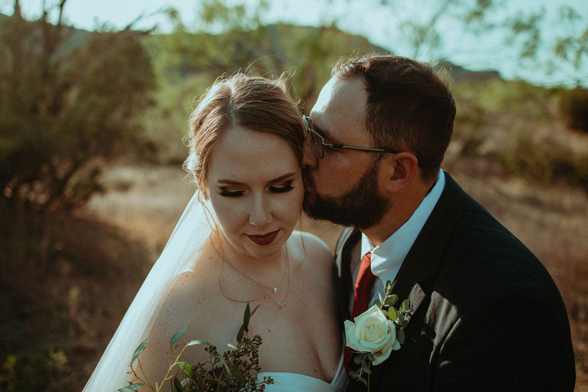 Best Wedding Photographer in Folsom, Best Wedding Photographers in Sacramento CA, Kailee Ann Photography, Fine Art Wedding Photographer