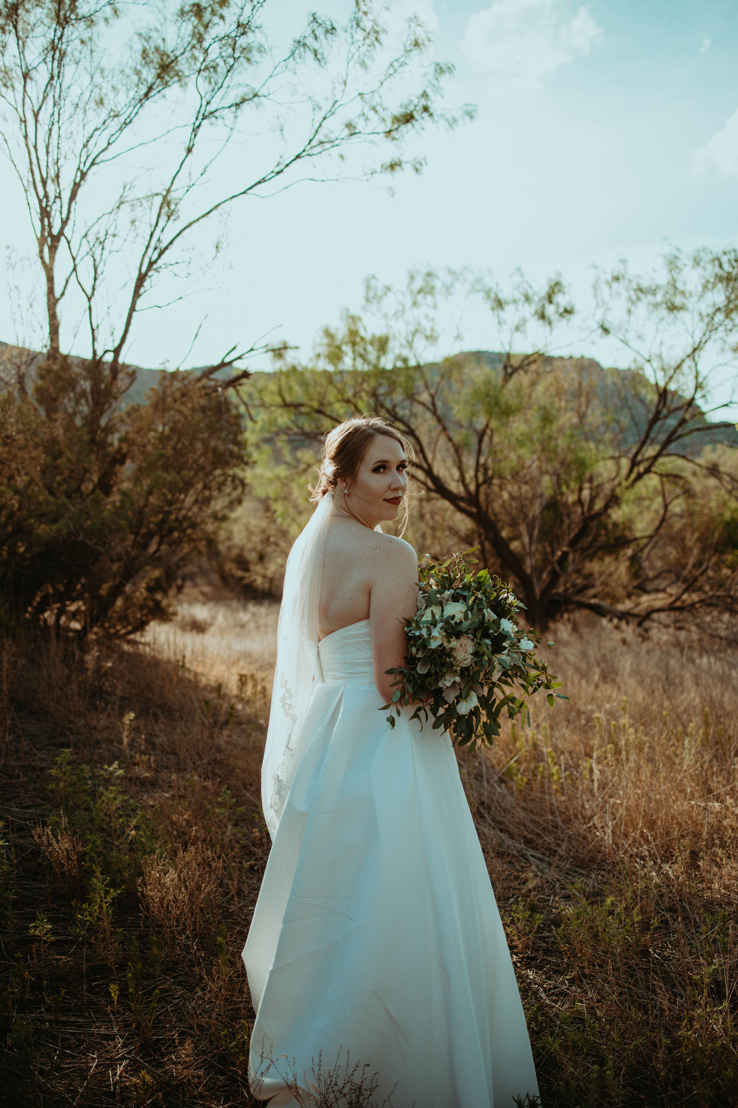 Best Wedding Photographer in Folsom, Best Wedding Photographers in Sacramento CA, Kailee Ann Photography, Fine Art Wedding Photographer