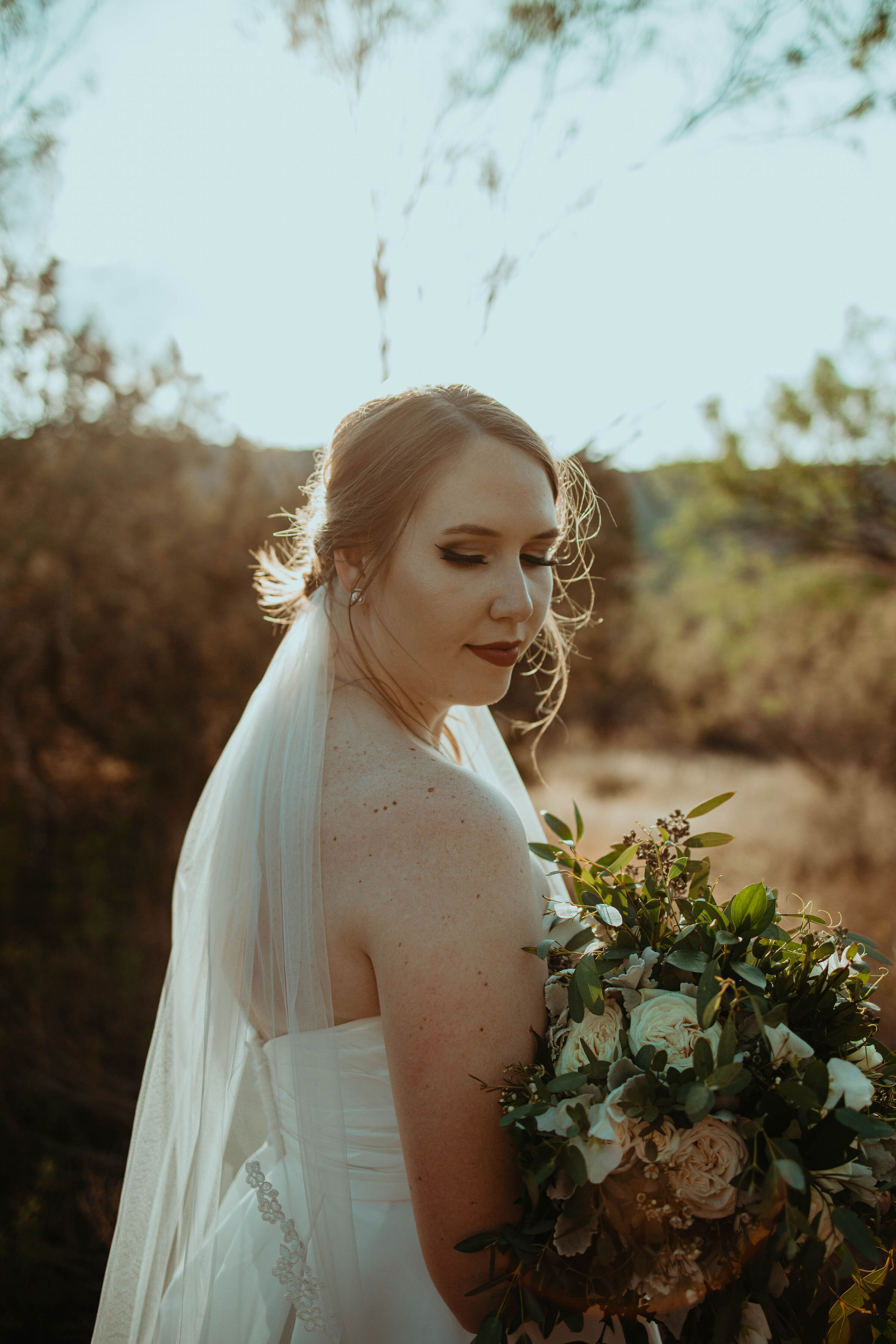 Best Wedding Photographer in Folsom, Best Wedding Photographers in Sacramento CA, Kailee Ann Photography, Fine Art Wedding Photographer