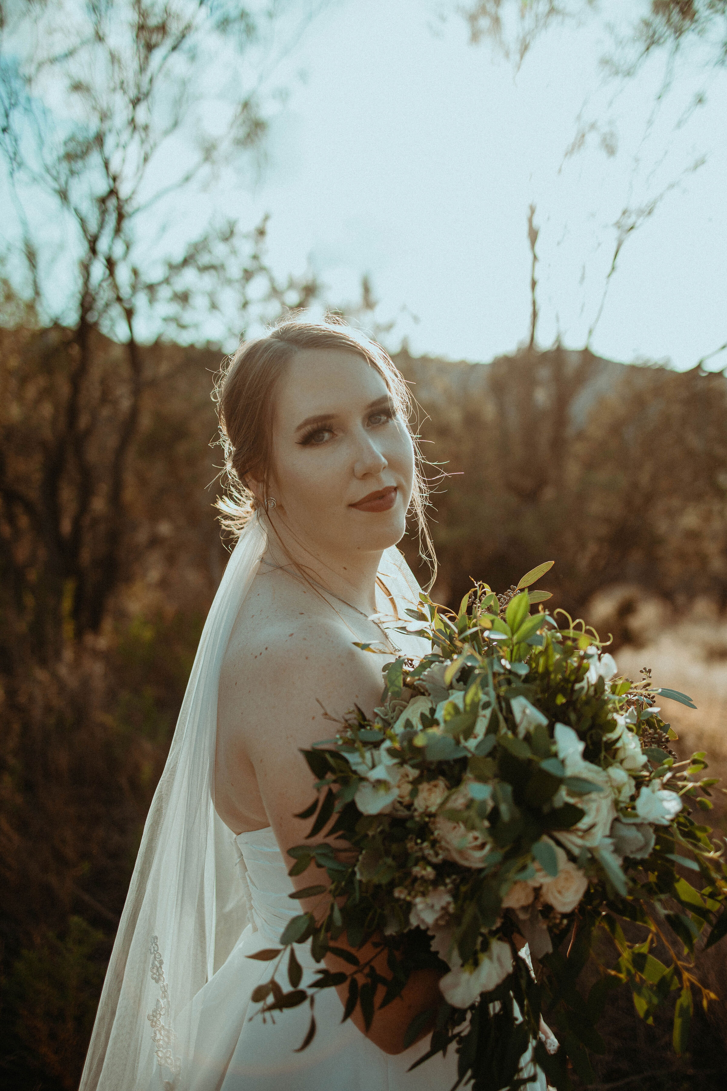 Best Wedding Photographer in Folsom, Best Wedding Photographers in Sacramento CA, Kailee Ann Photography, Fine Art Wedding Photographer