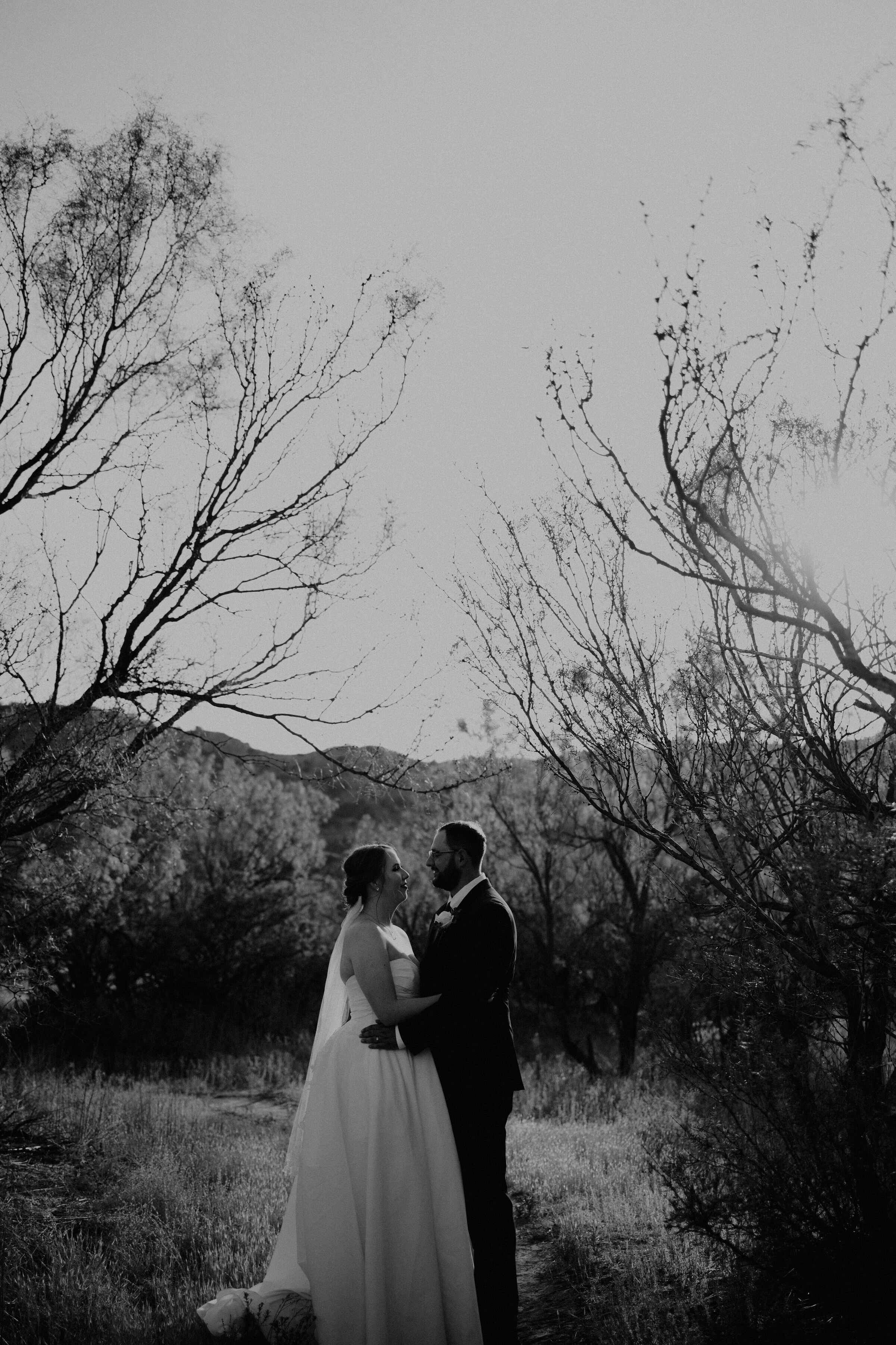 Best Wedding Photographer in Folsom, Best Wedding Photographers in Sacramento CA, Kailee Ann Photography, Fine Art Wedding Photographer