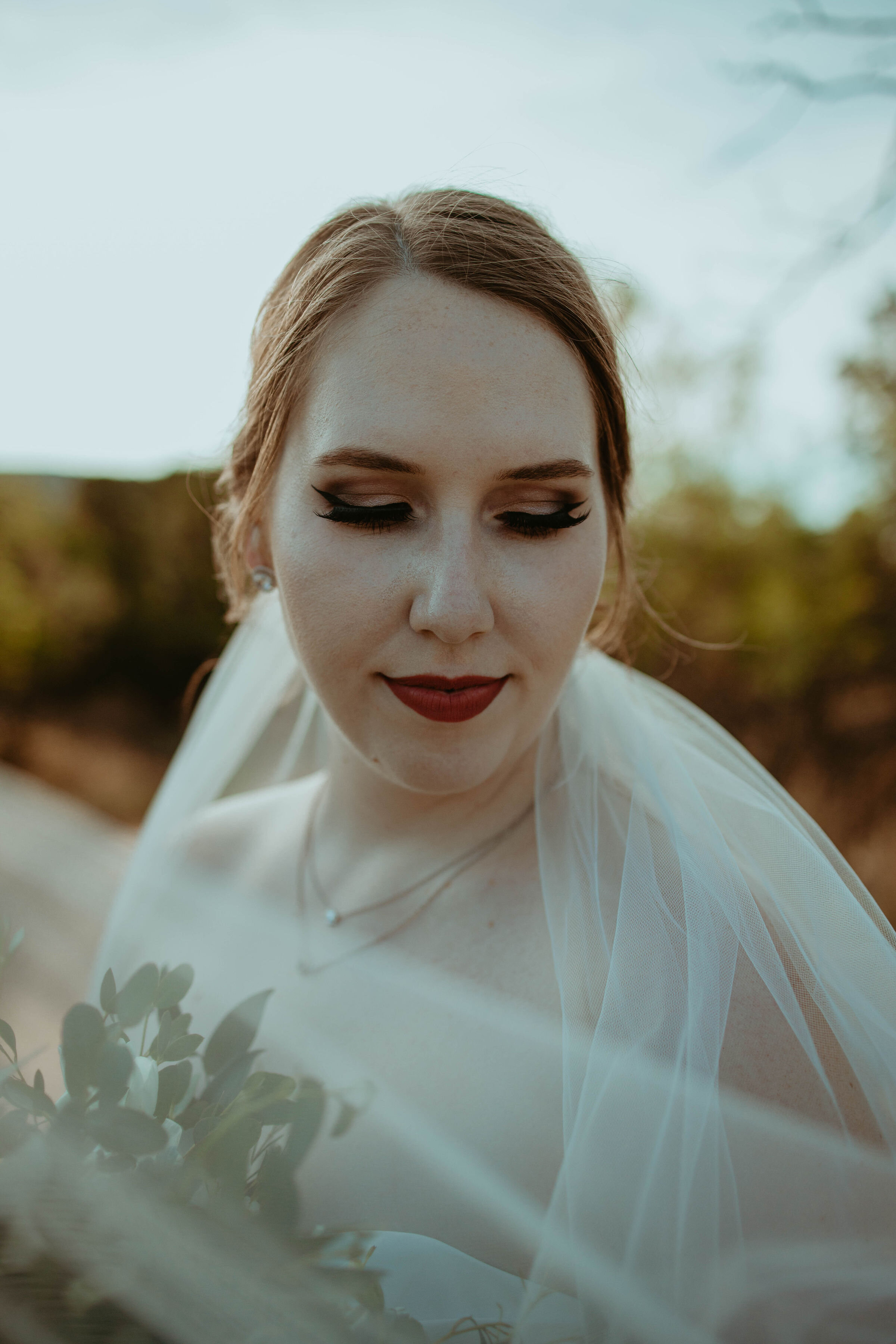 Best Wedding Photographer in Folsom, Best Wedding Photographers in Sacramento CA, Kailee Ann Photography, Fine Art Wedding Photographer