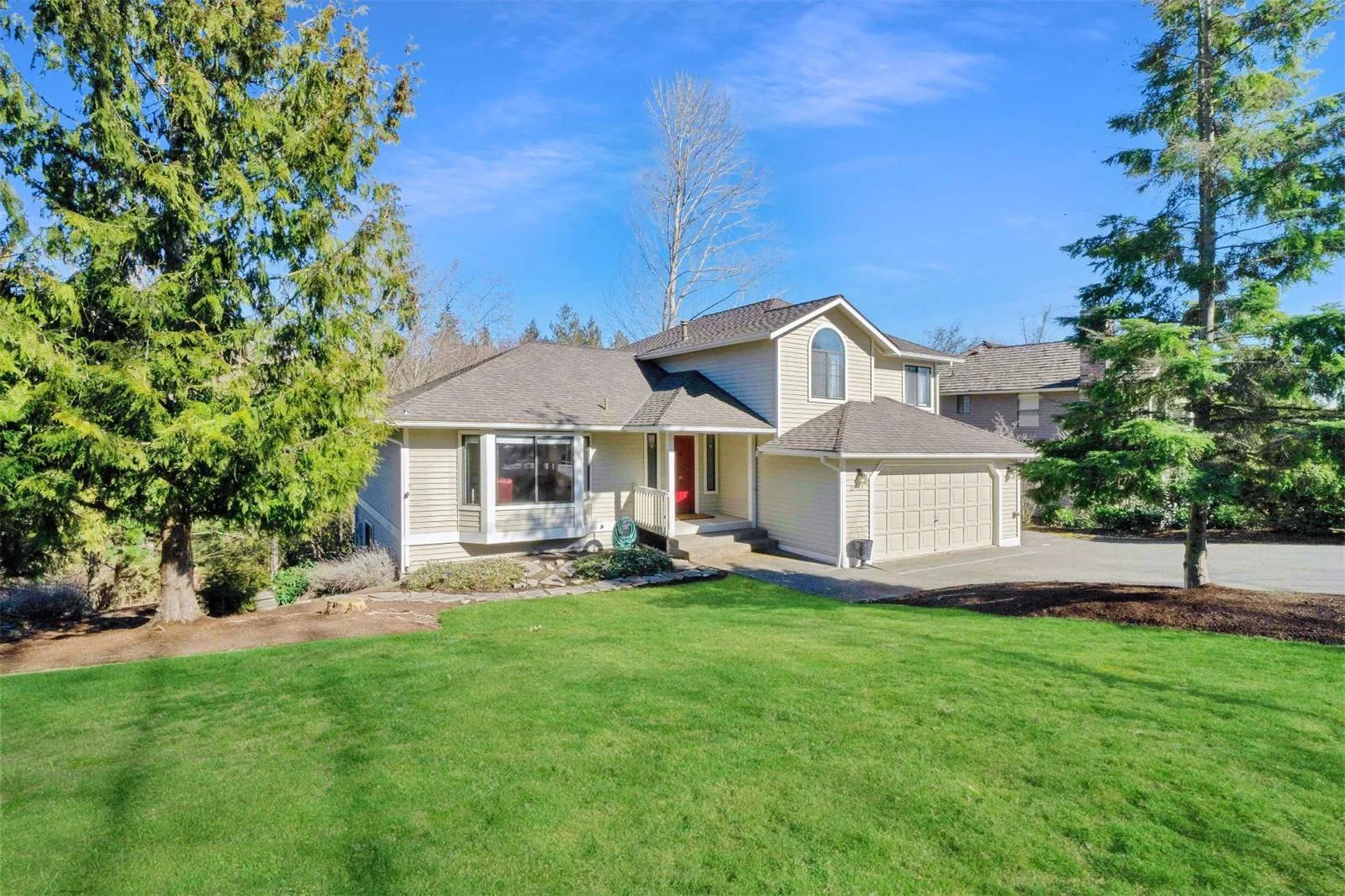 21755 Oak Way Brier (21).jpg