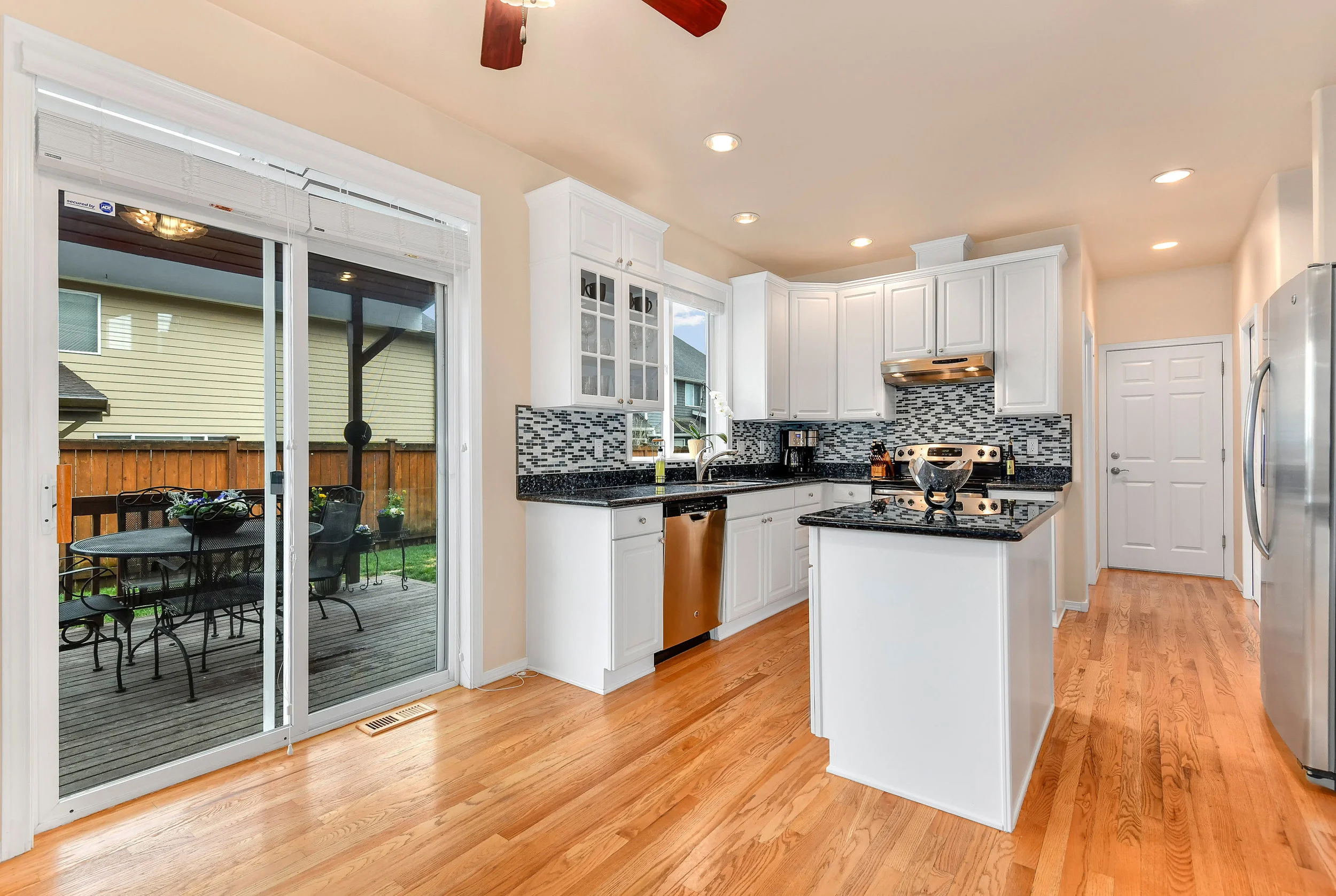 4225 NE 8th Street Renton WA (11).jpg