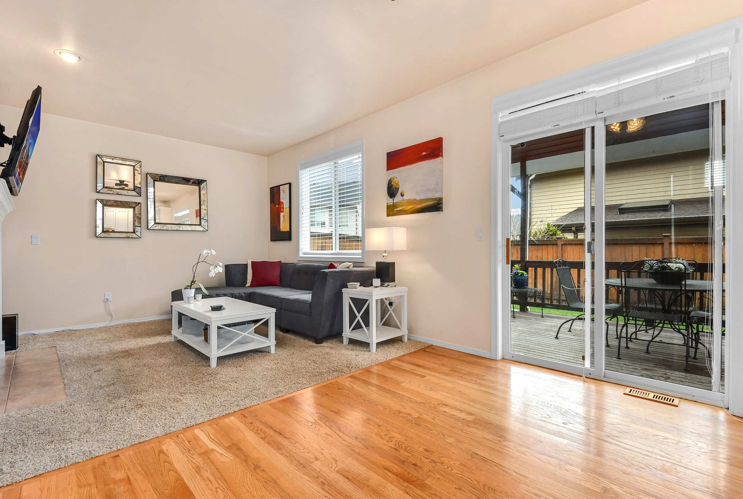 4225 NE 8th Street Renton WA (9).jpg