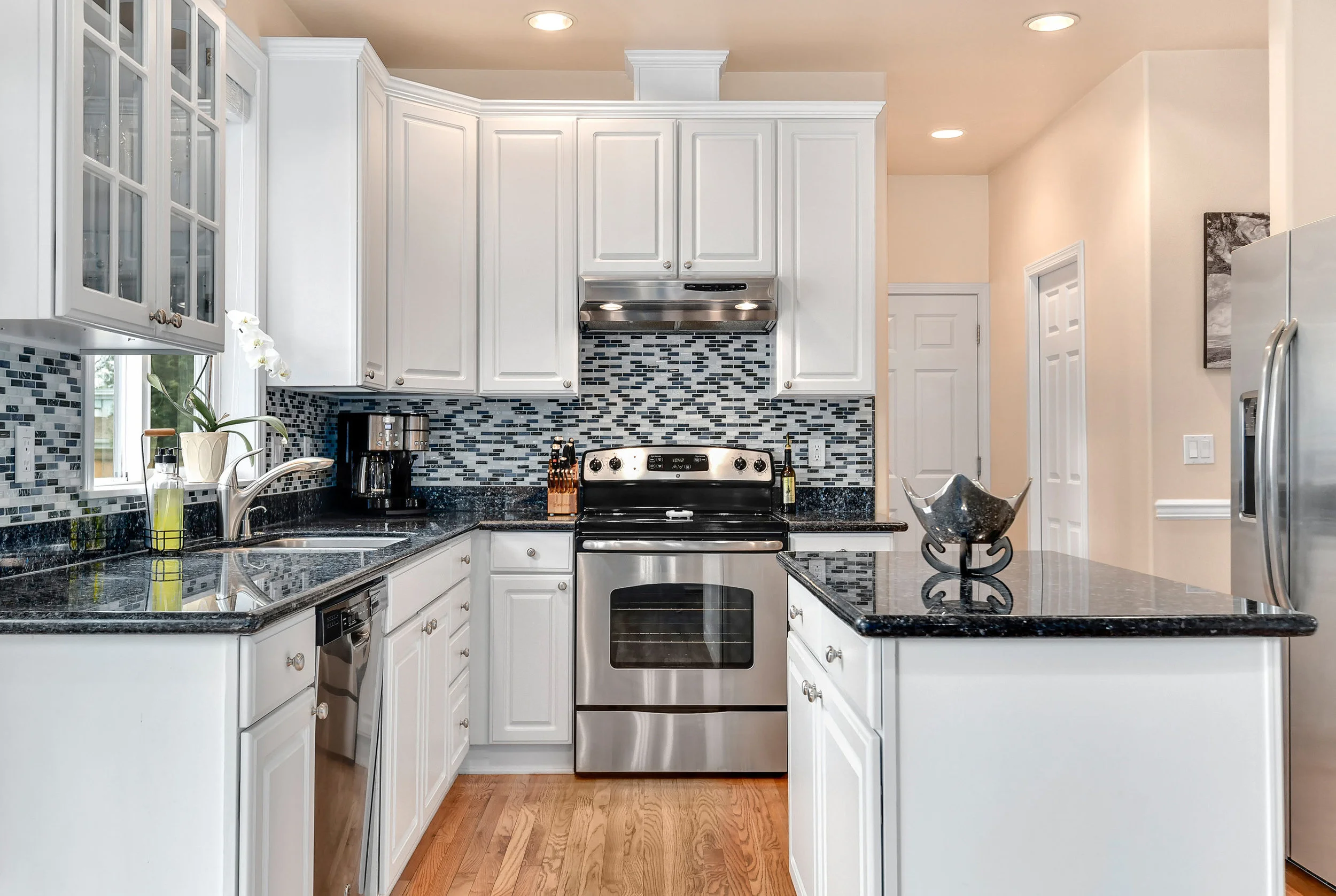 4225 NE 8th Street Renton WA (13).jpg